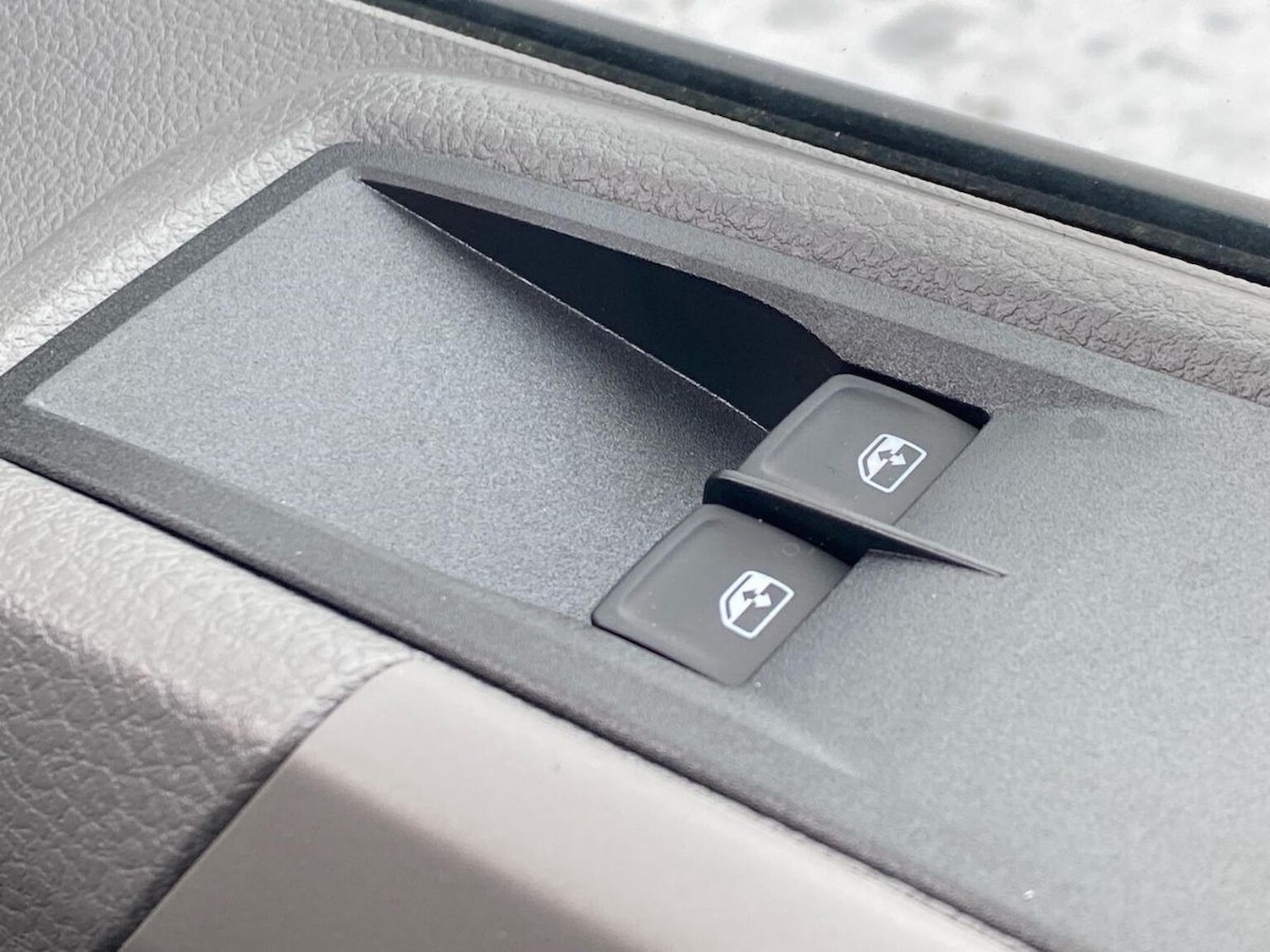 Used Volkswagen Crafter 2025 for sale - 77488046: Photo 32