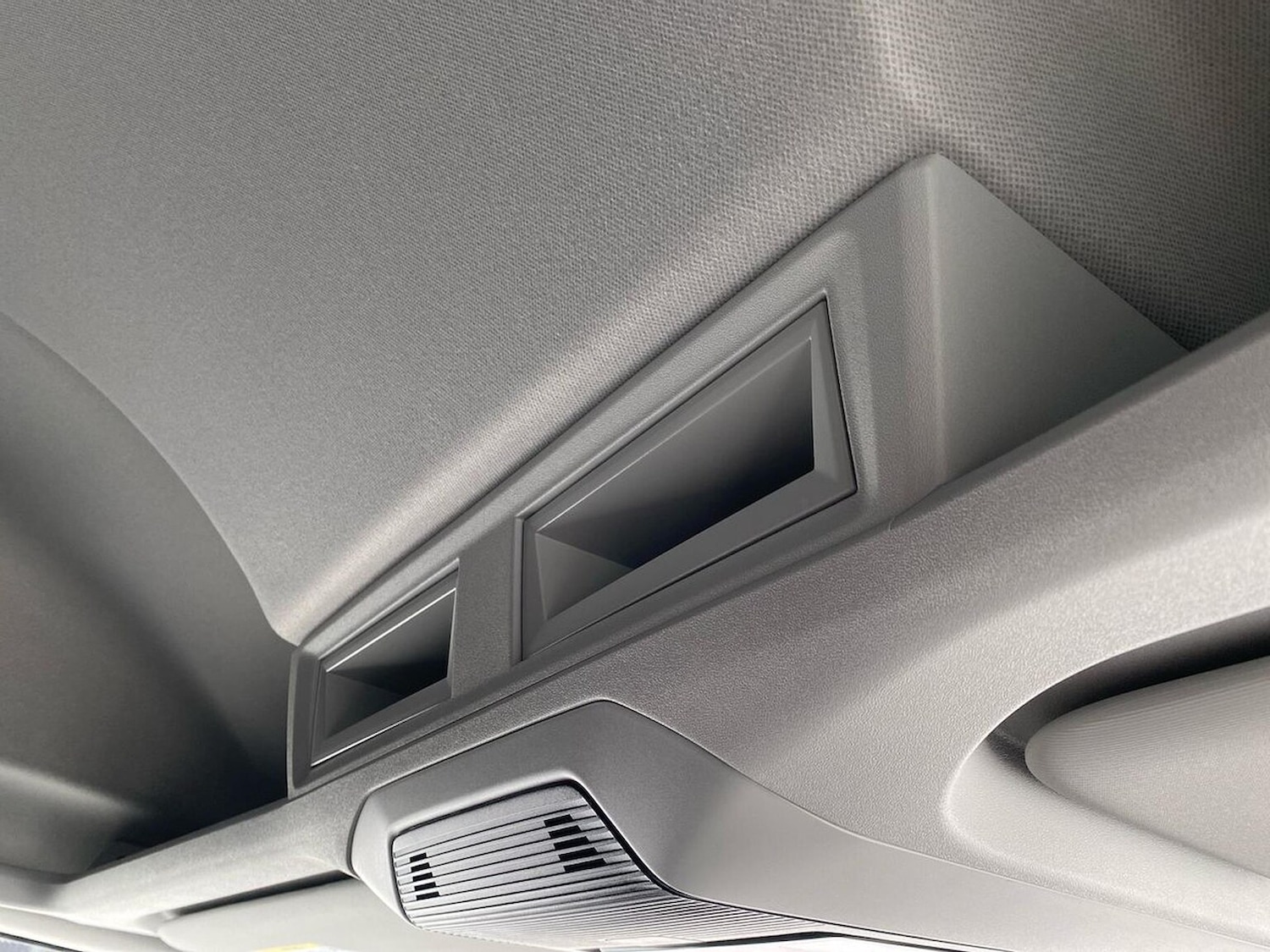 Used Volkswagen Crafter 2025 for sale - 77488046: Photo 34