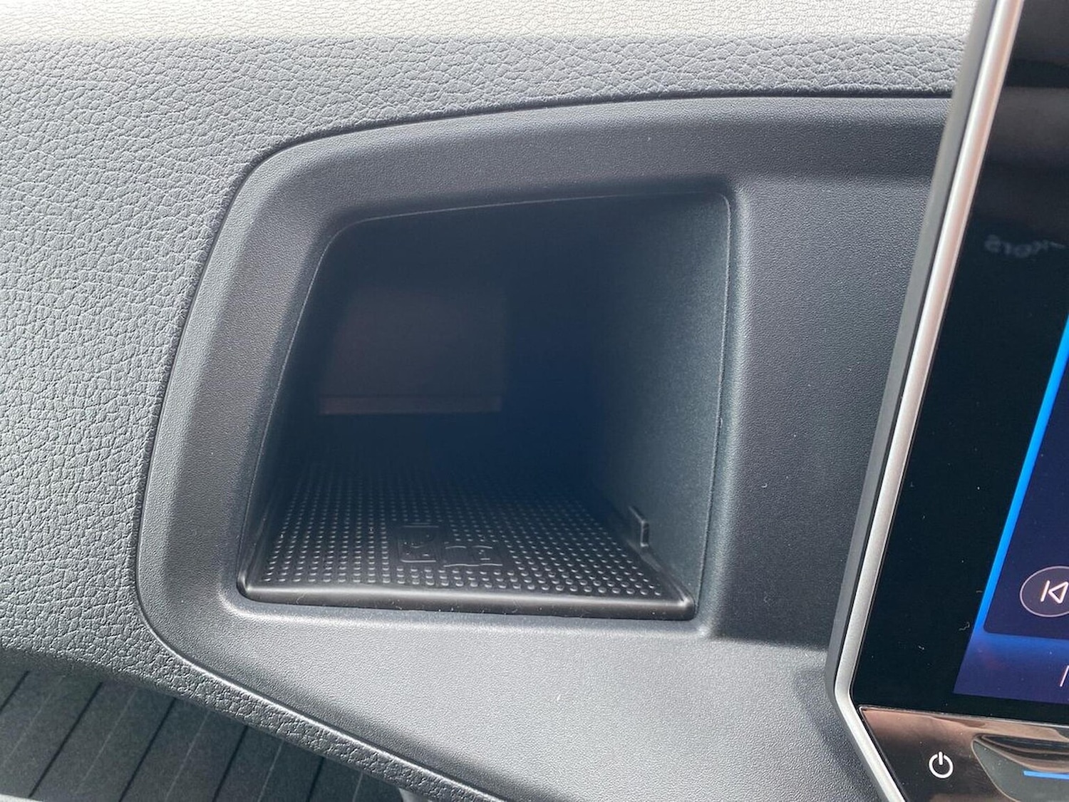 Used Volkswagen Crafter 2025 for sale - 77488046: Photo 35