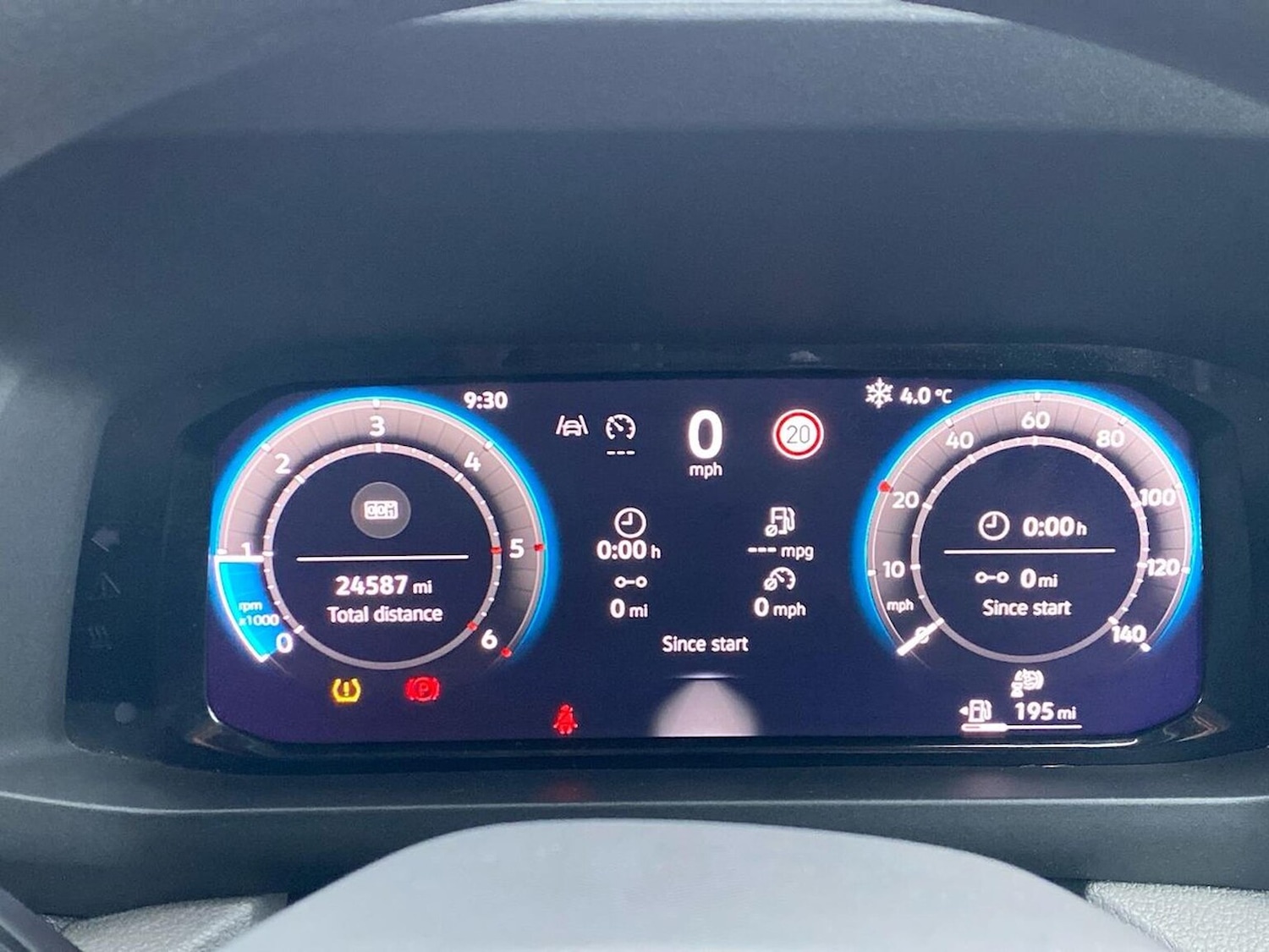 Used Volkswagen Crafter 2024 for sale - 77715363: Photo 14