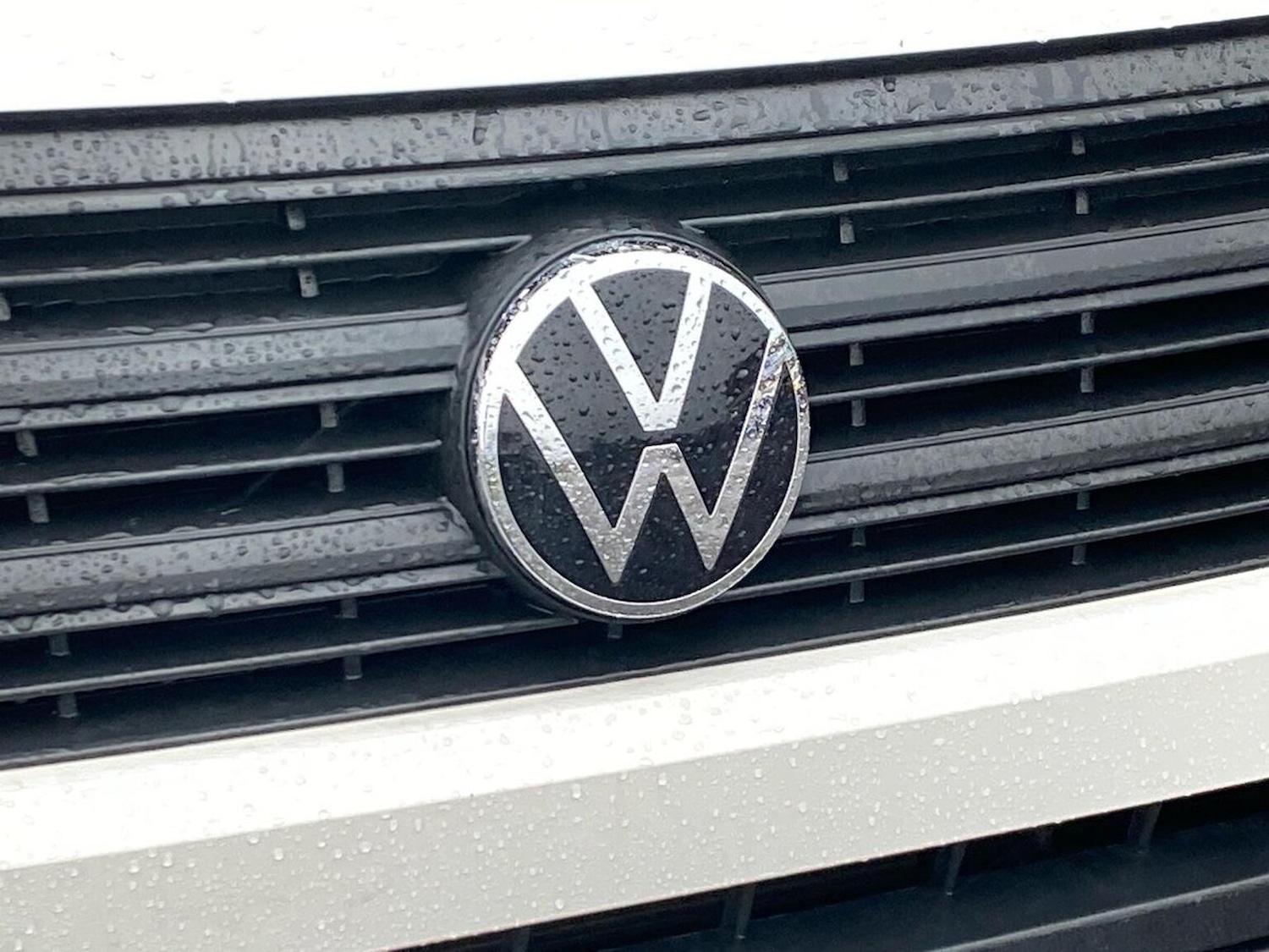 Used Volkswagen Crafter 2024 for sale - 77715363: Photo 22