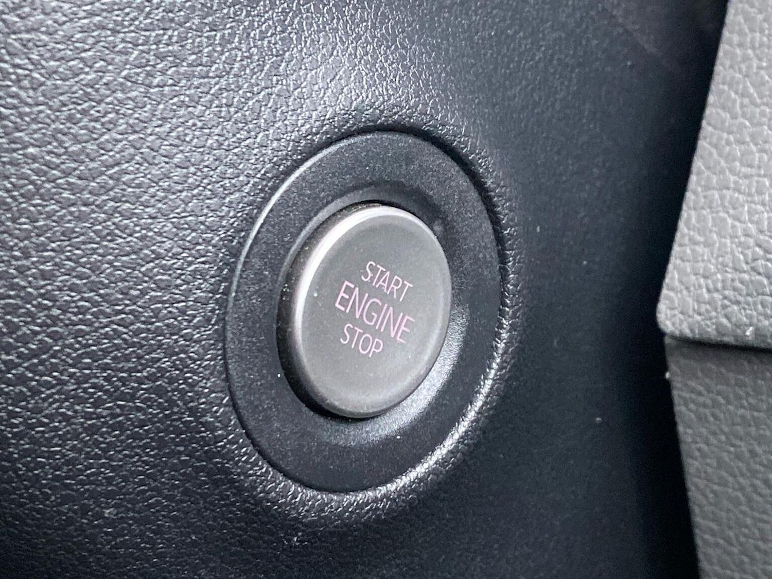 Used Volkswagen Crafter 2024 for sale - 77715363: Photo 30