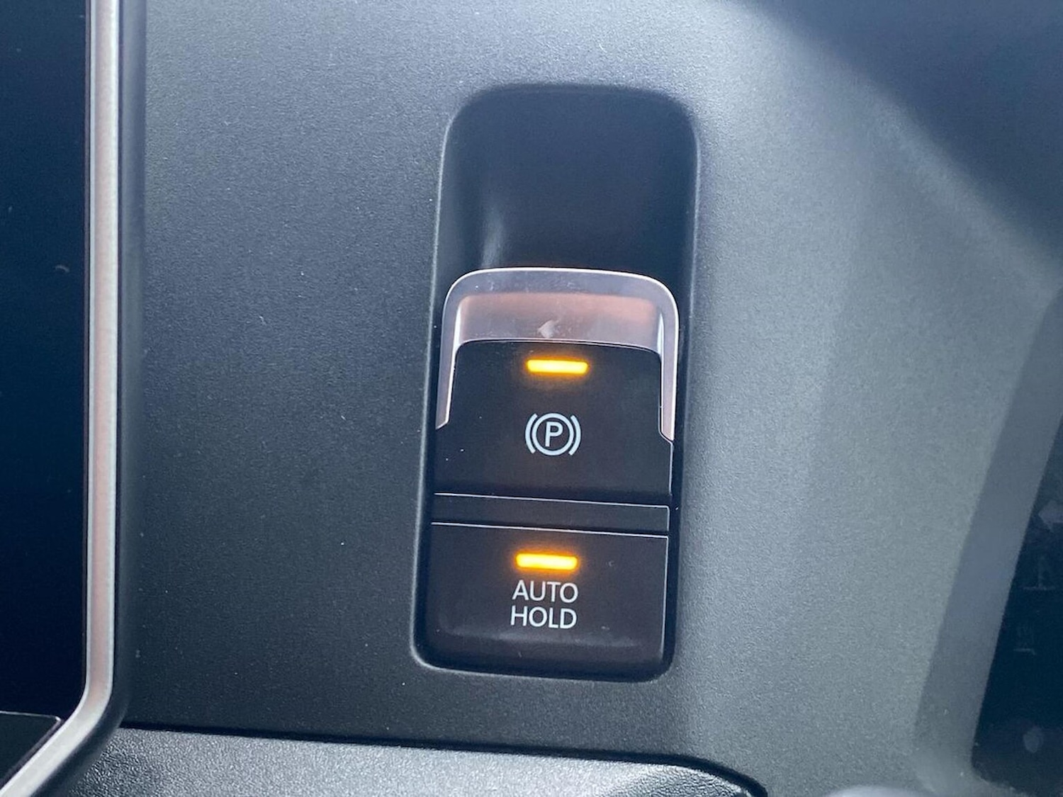 Used Volkswagen Crafter 2024 for sale - 77715363: Photo 31