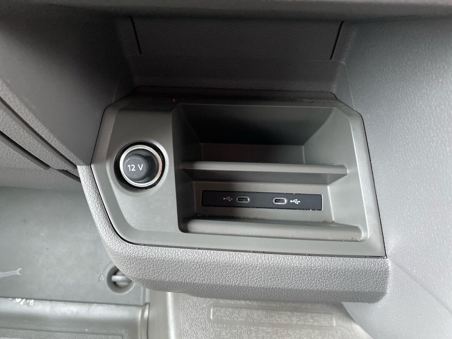 Used Volkswagen Crafter 2024 for sale - 77715363: Photo 33