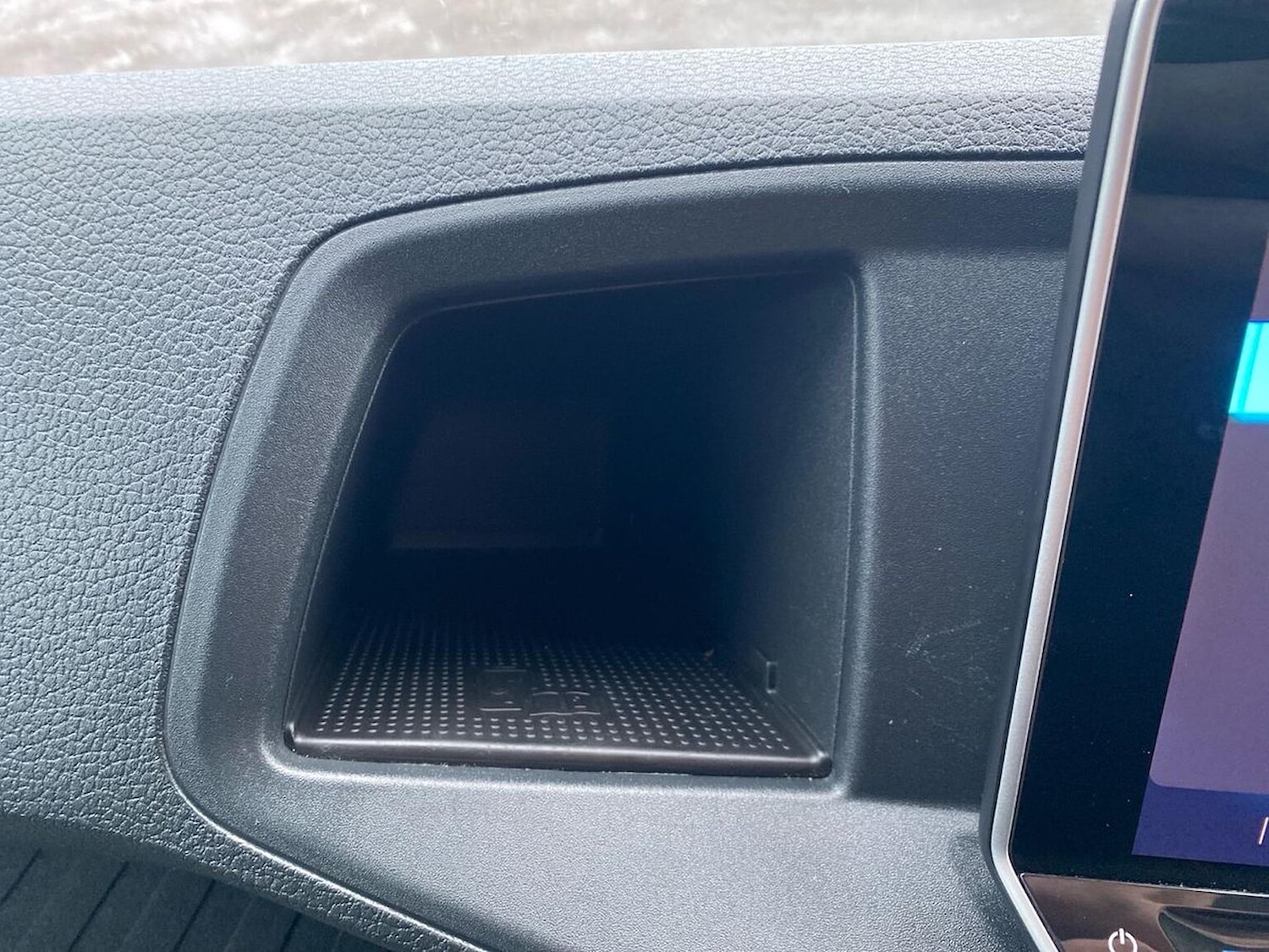 Used Volkswagen Crafter 2024 for sale - 77715363: Photo 34