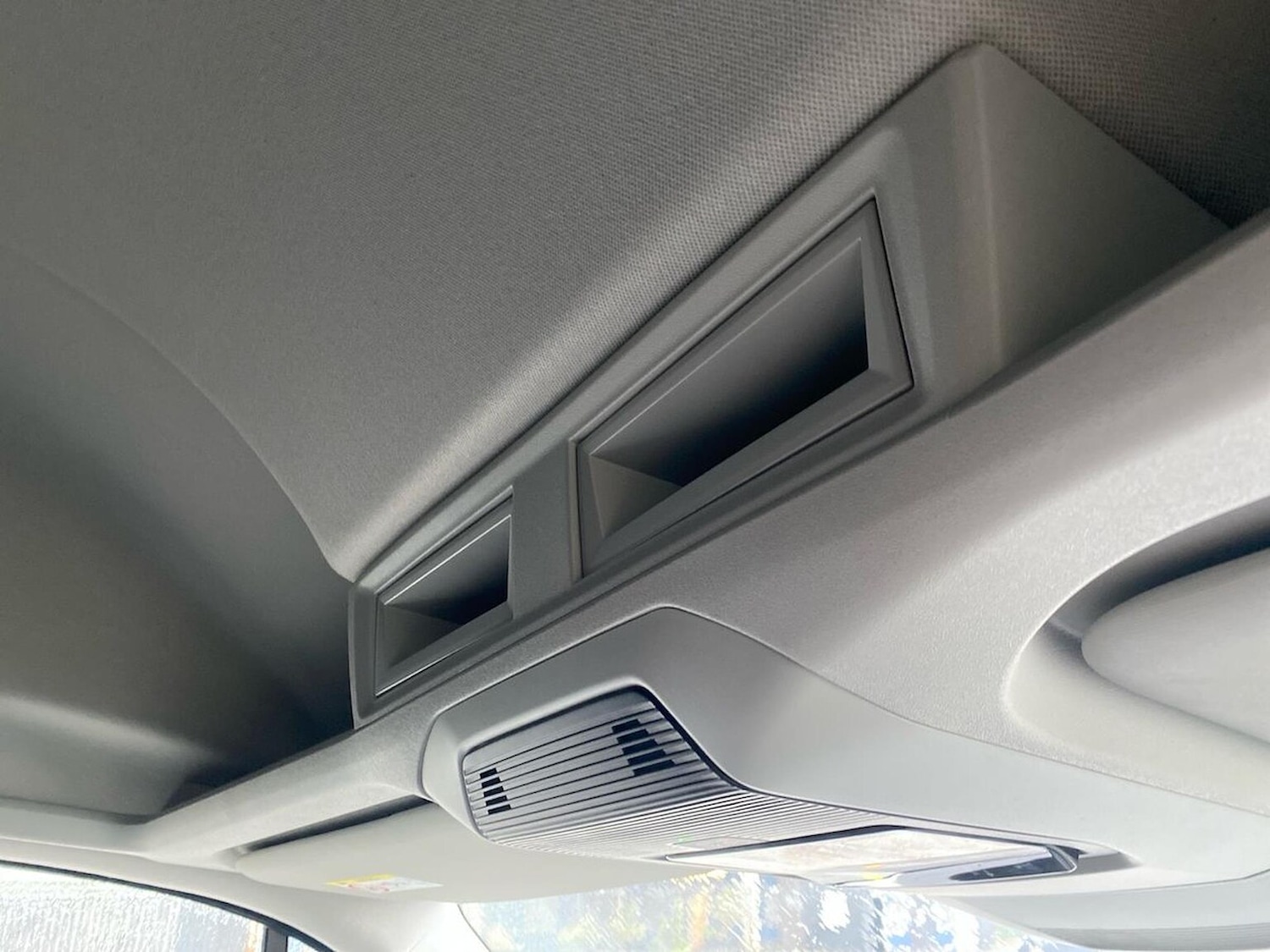 Used Volkswagen Crafter 2024 for sale - 77715363: Photo 36