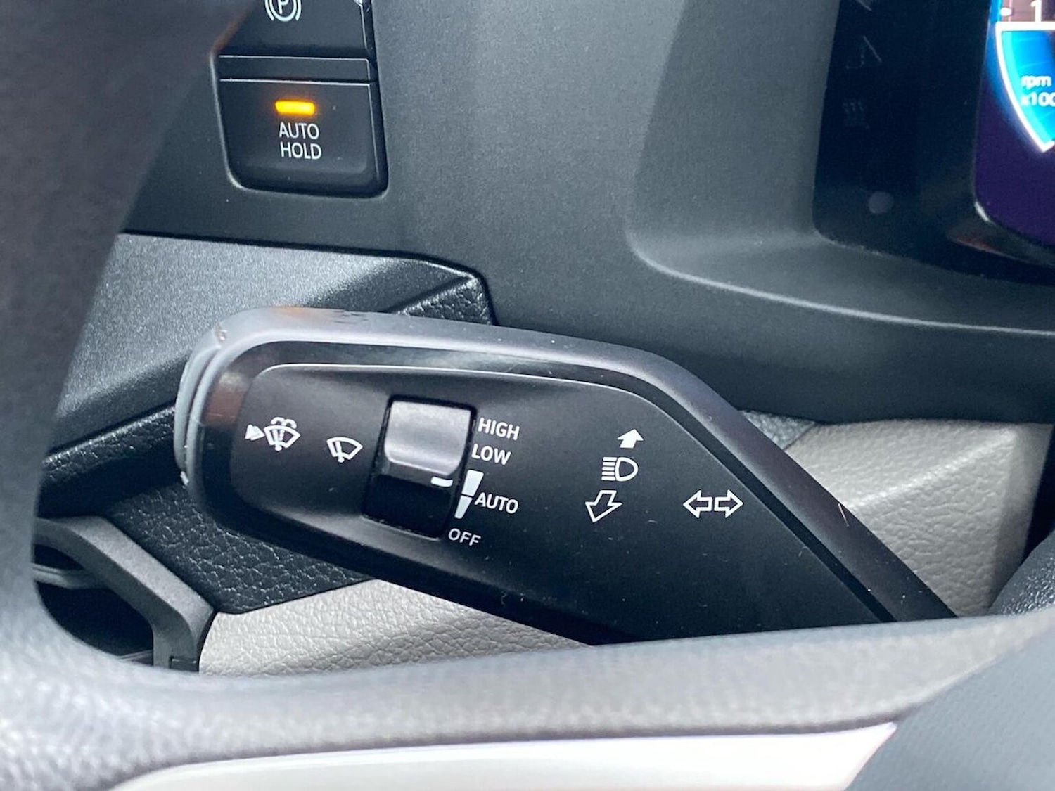 Used Volkswagen Crafter 2024 for sale - 77715363: Photo 37