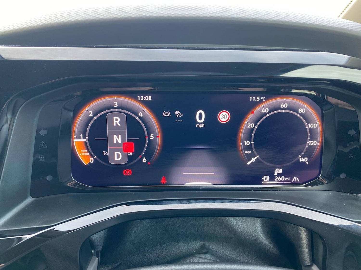 Used Volkswagen California 2025 for sale - 76418261: Photo 13