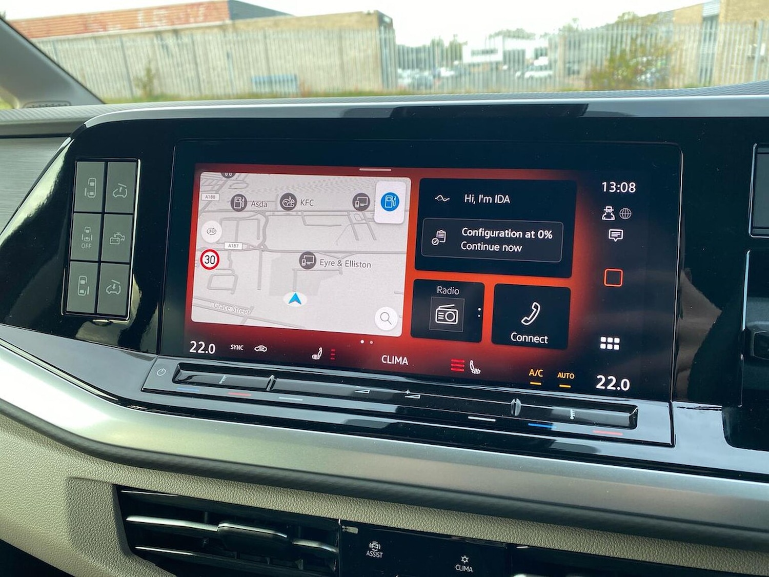 Used Volkswagen California 2025 for sale - 76418261: Photo 14