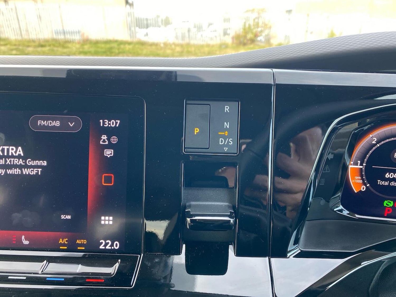 Used Volkswagen California 2025 for sale - 76418261: Photo 16