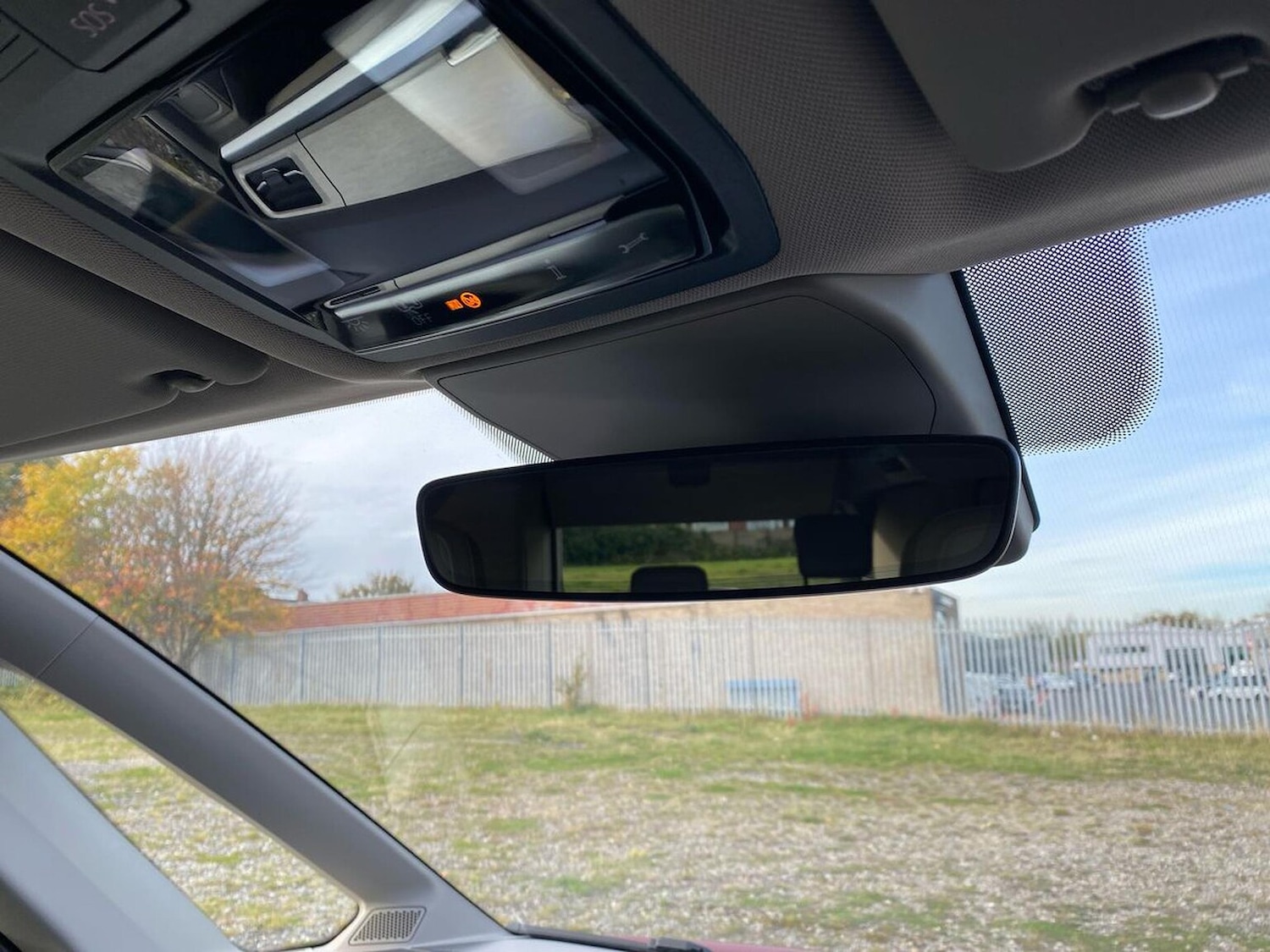 Used Volkswagen California 2025 for sale - 76418261: Photo 17