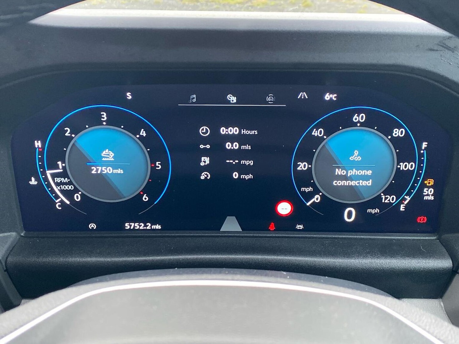 Used Volkswagen Transporter 2025 for sale - 77028135: Photo 16