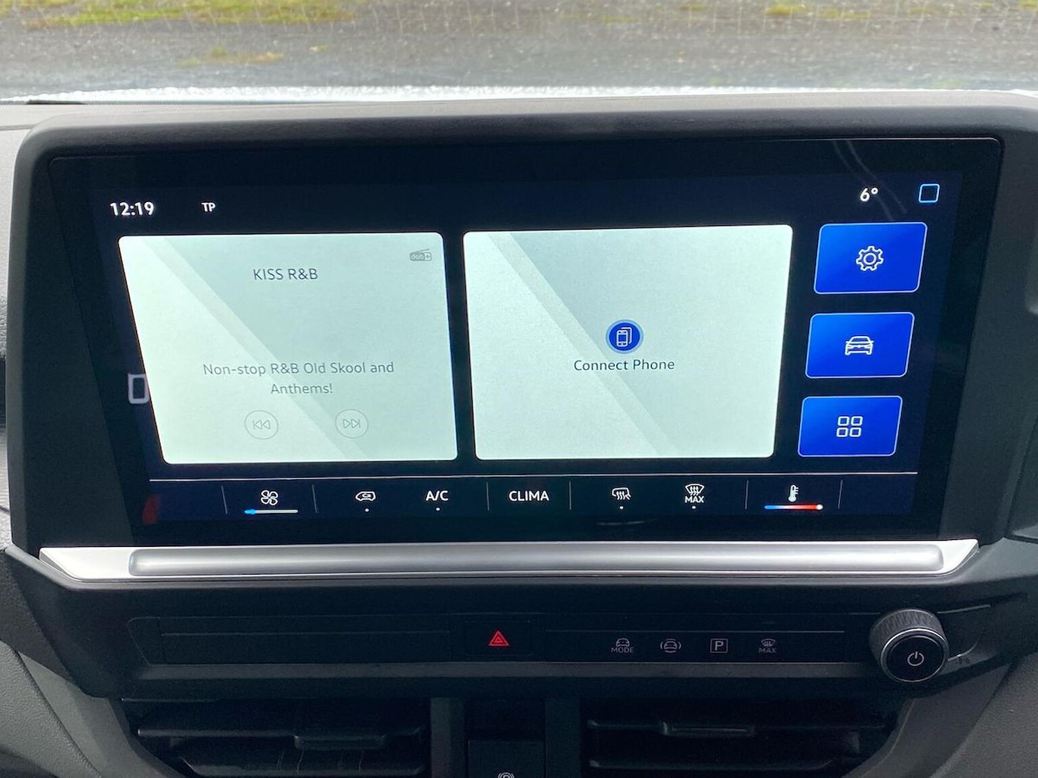 Used Volkswagen Transporter 2025 for sale - 77028135: Photo 17