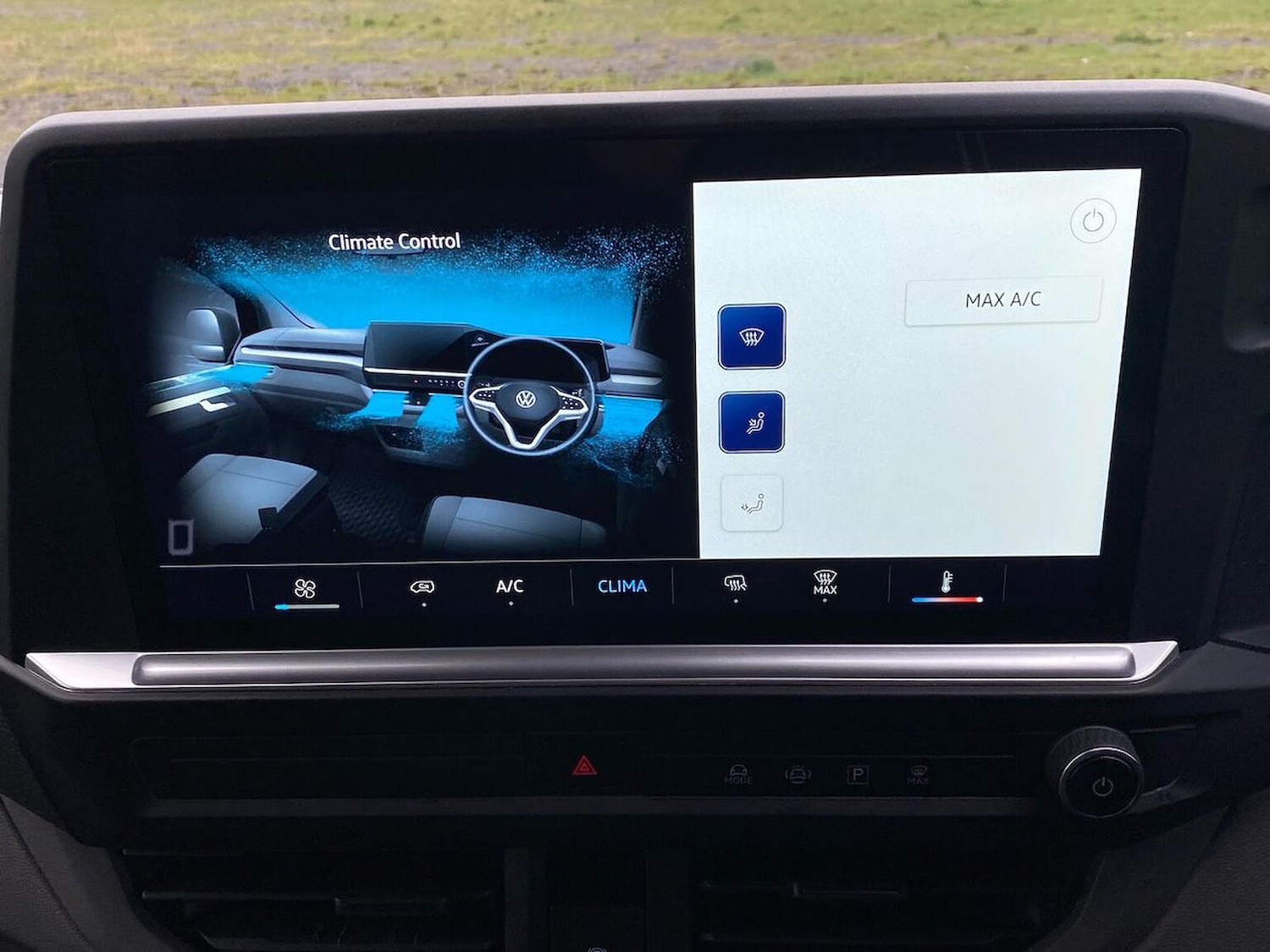 Used Volkswagen Transporter 2025 for sale - 77028135: Photo 18