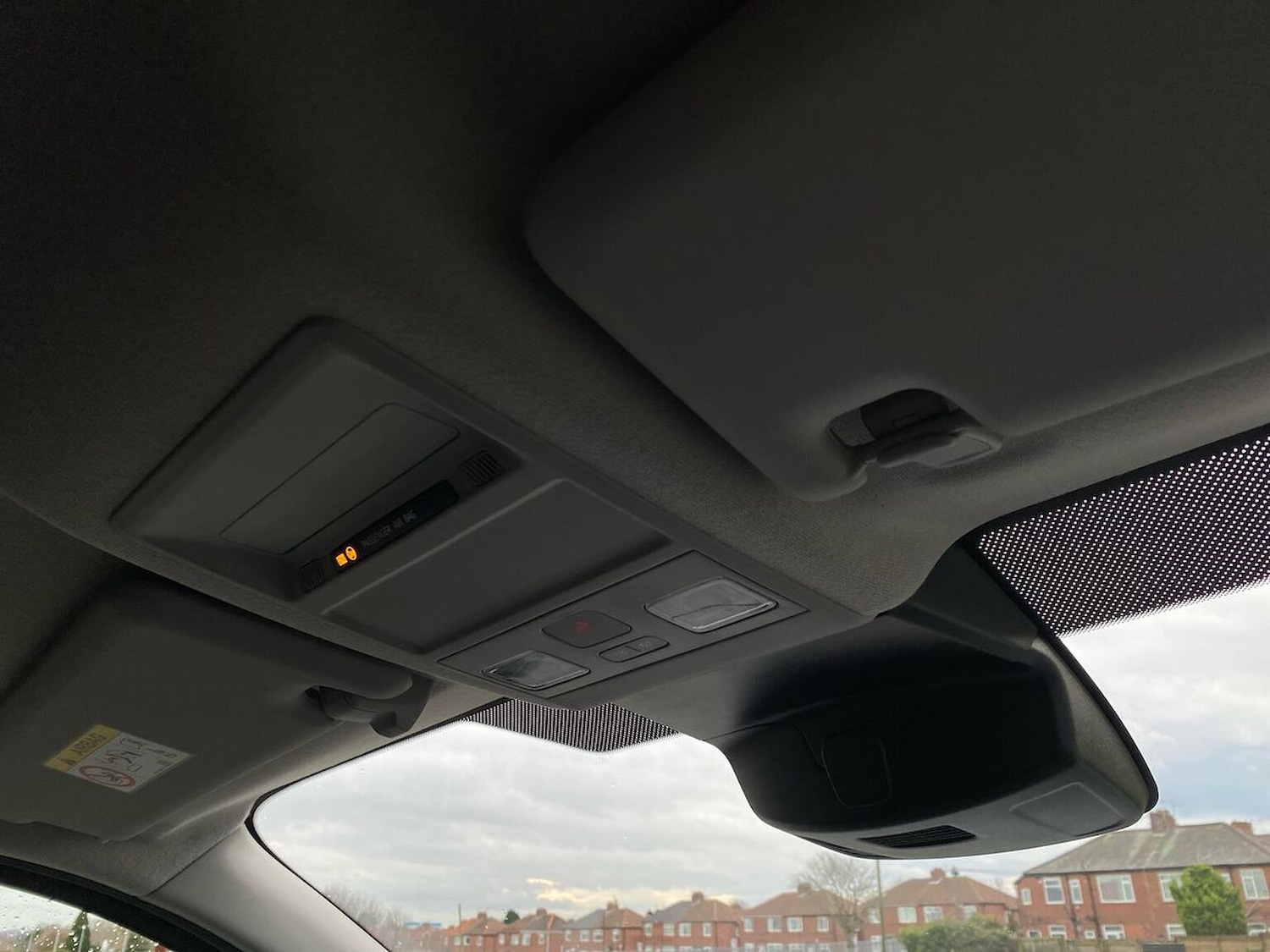 Used Volkswagen Transporter 2025 for sale - 77028135: Photo 20