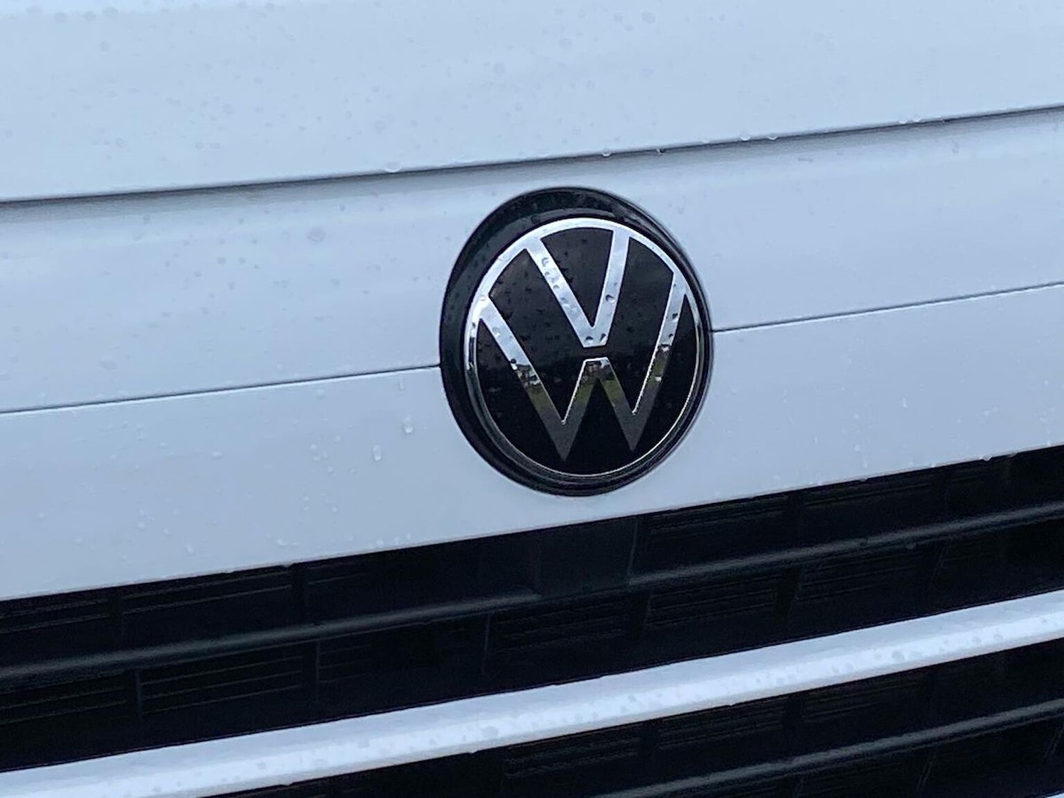 Used Volkswagen Transporter 2025 for sale - 77028135: Photo 24