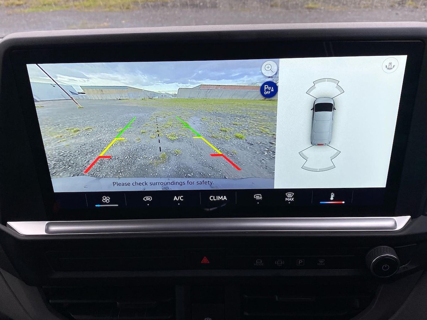 Used Volkswagen Transporter 2025 for sale - 77028135: Photo 28