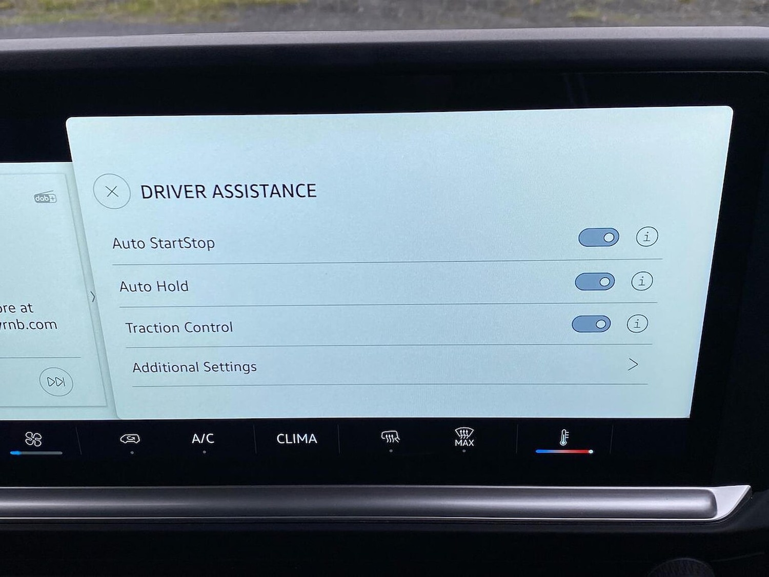 Used Volkswagen Transporter 2025 for sale - 77028135: Photo 31