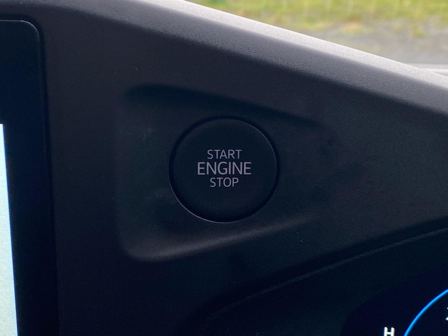 Used Volkswagen Transporter 2025 for sale - 77028135: Photo 32