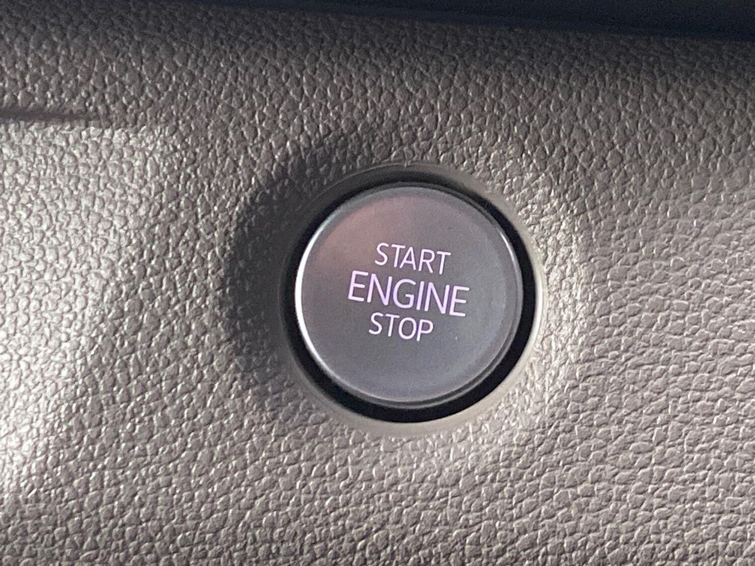 Used Volkswagen California 2025 for sale - 77487826: Photo 31