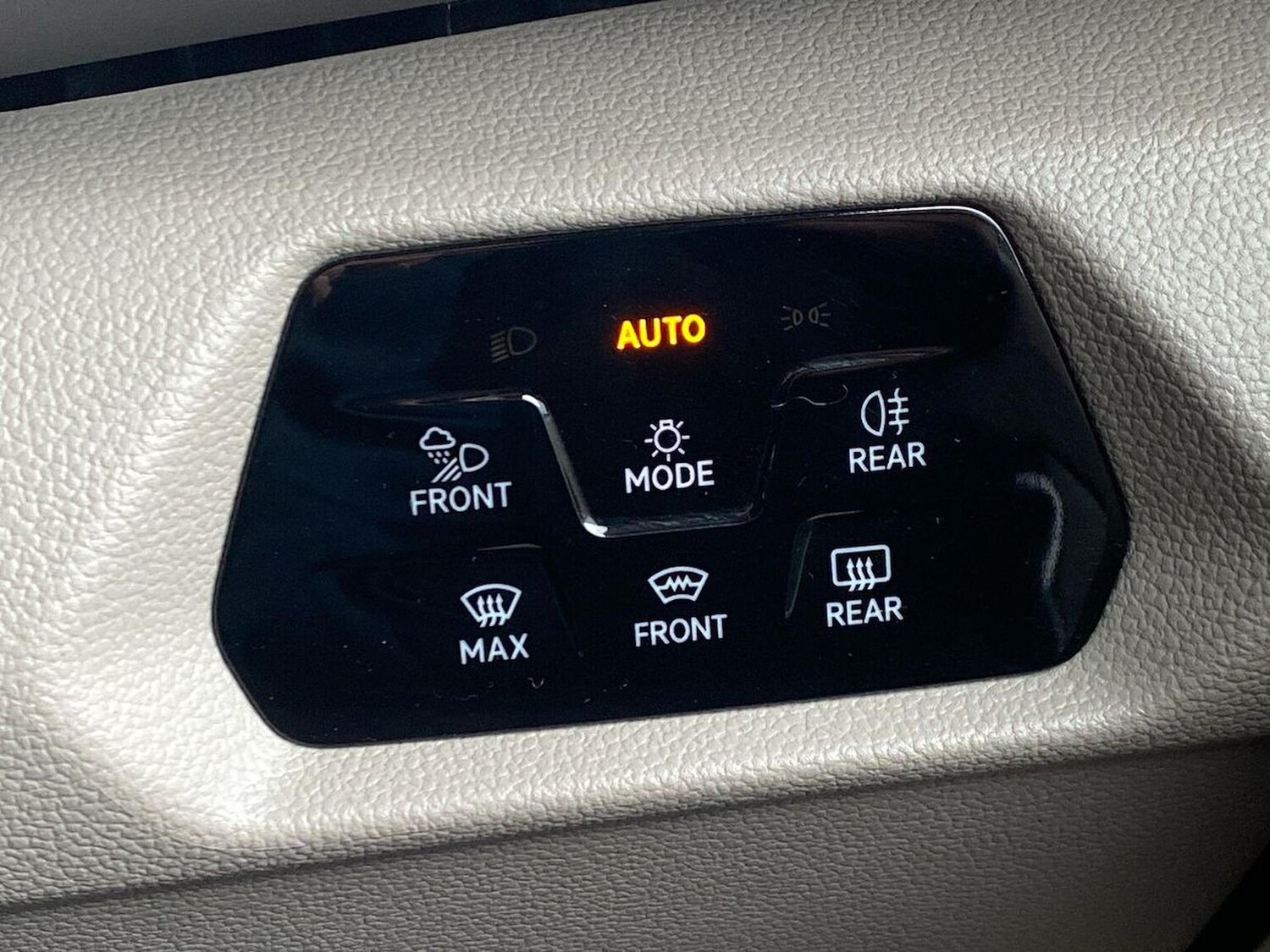 Used Volkswagen California 2025 for sale - 77487826: Photo 33