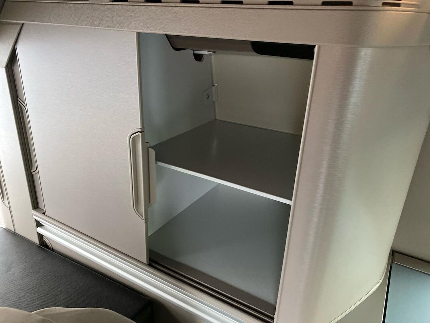 Used Volkswagen California 2025 for sale - 77487826: Photo 39