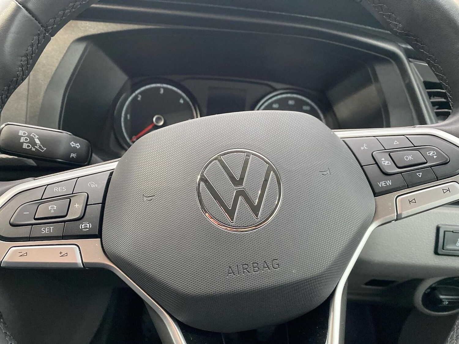 Used Volkswagen Transporter 2024 for sale - 76455333: Photo 21