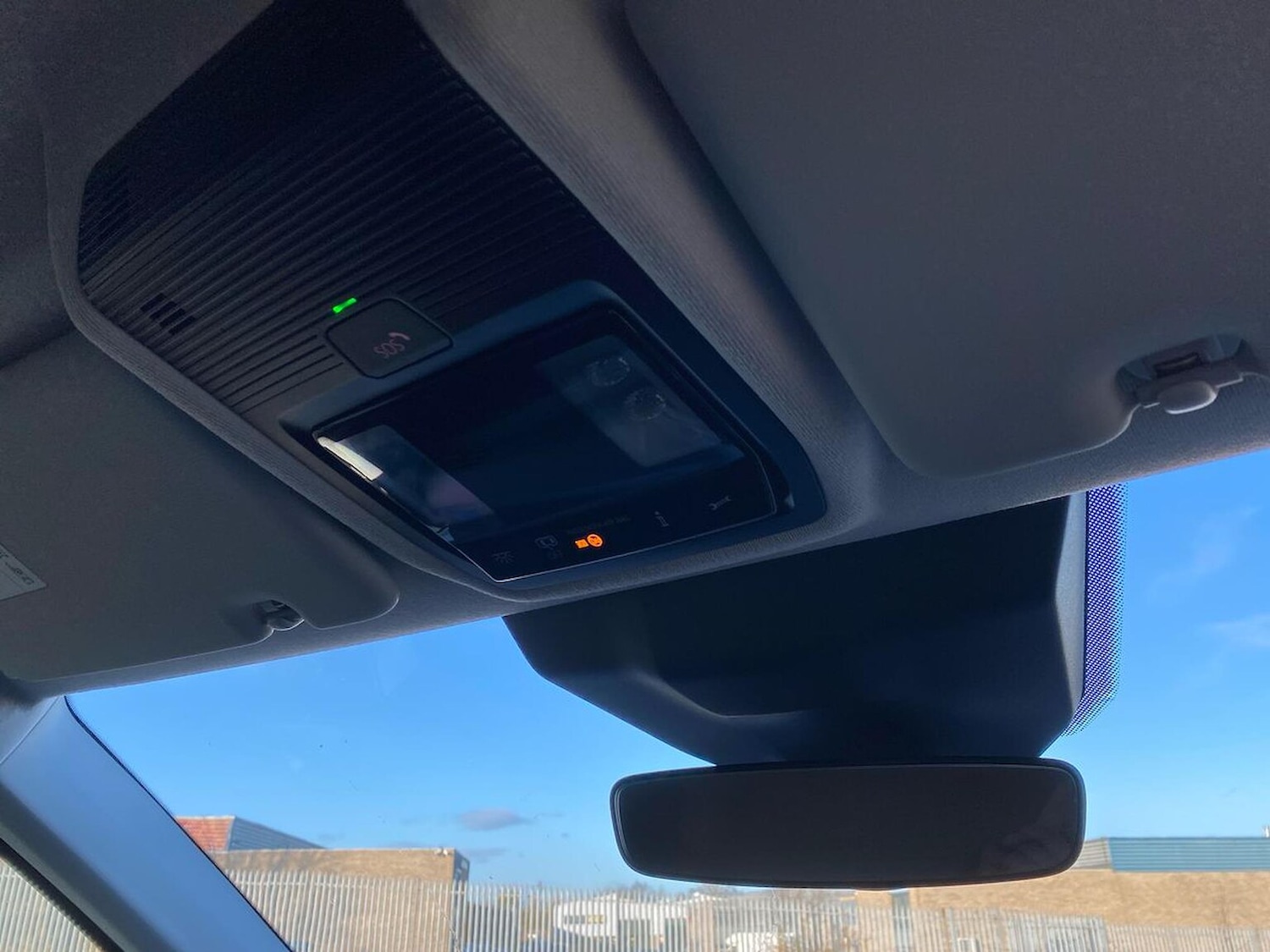 Used Volkswagen Caddy 2025 for sale - 76785249: Photo 14