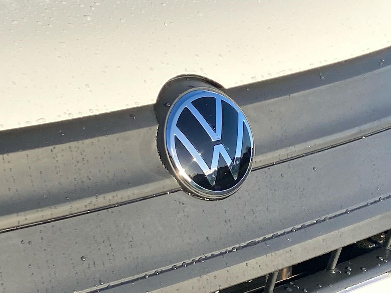 Used Volkswagen Caddy 2025 for sale - 76785249: Photo 22