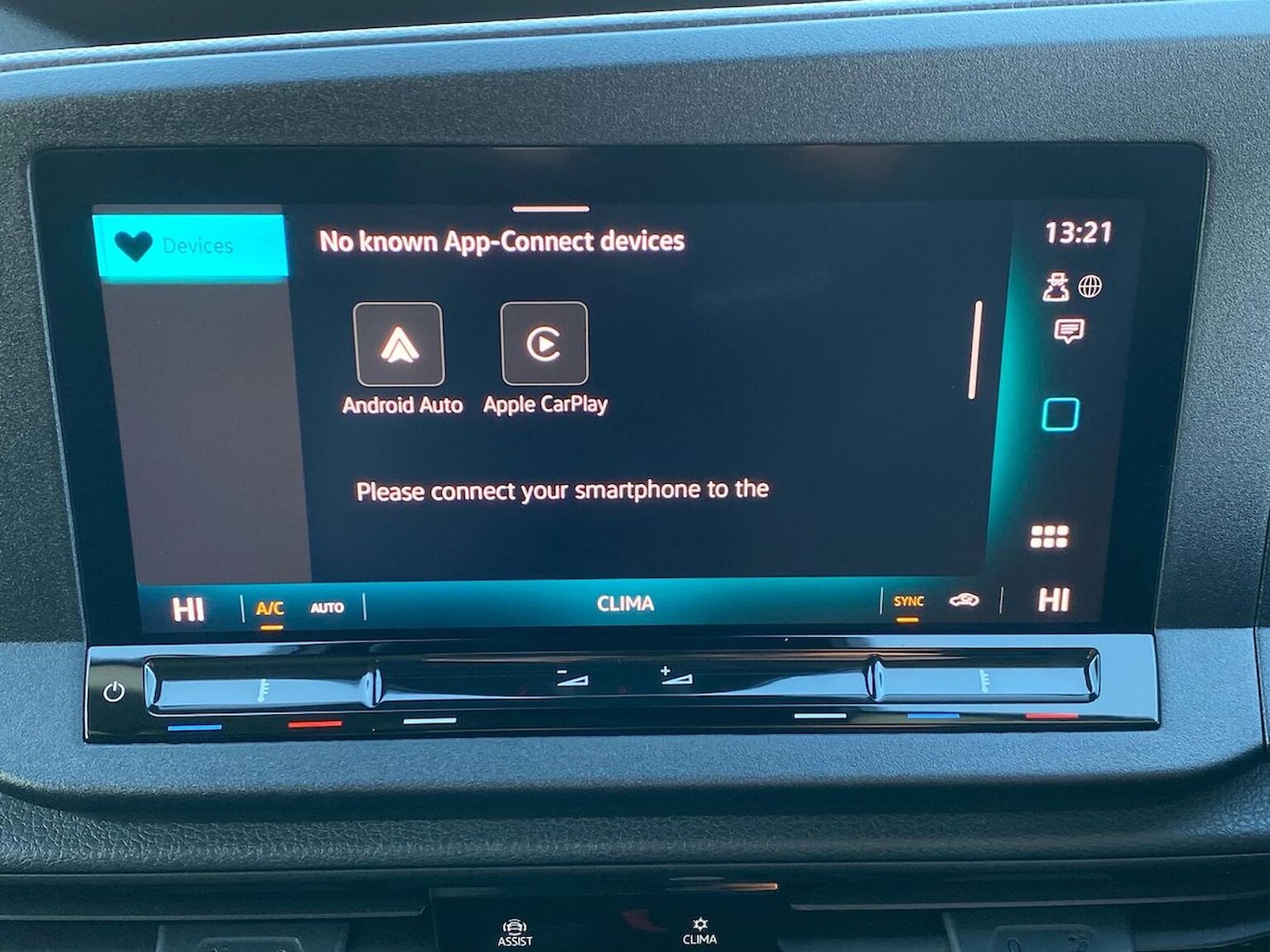 Used Volkswagen Caddy 2025 for sale - 76785249: Photo 27