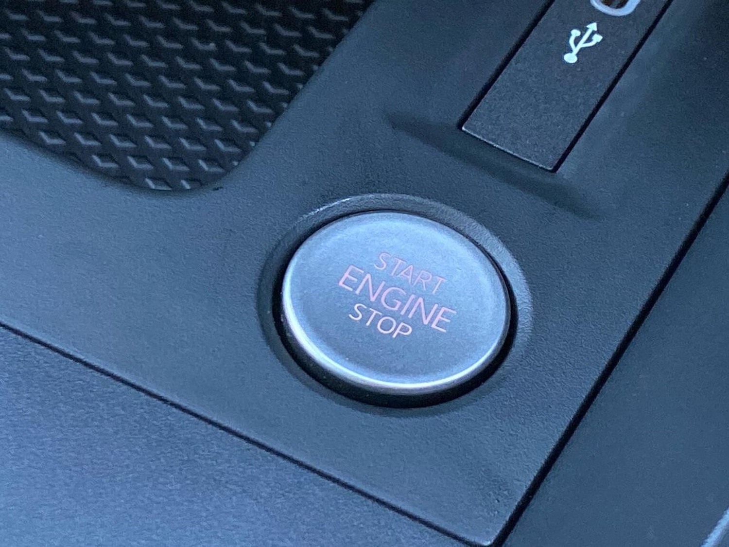 Used Volkswagen Caddy 2025 for sale - 76785249: Photo 28