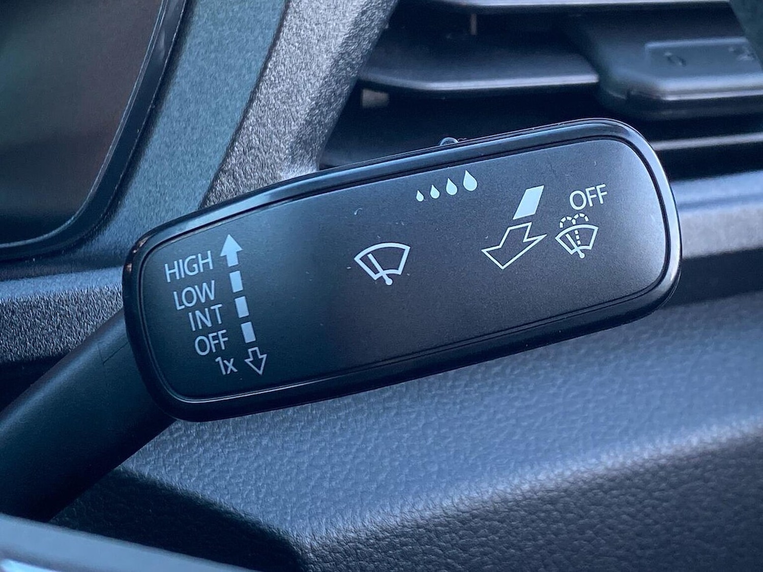 Used Volkswagen Caddy 2025 for sale - 76785249: Photo 34