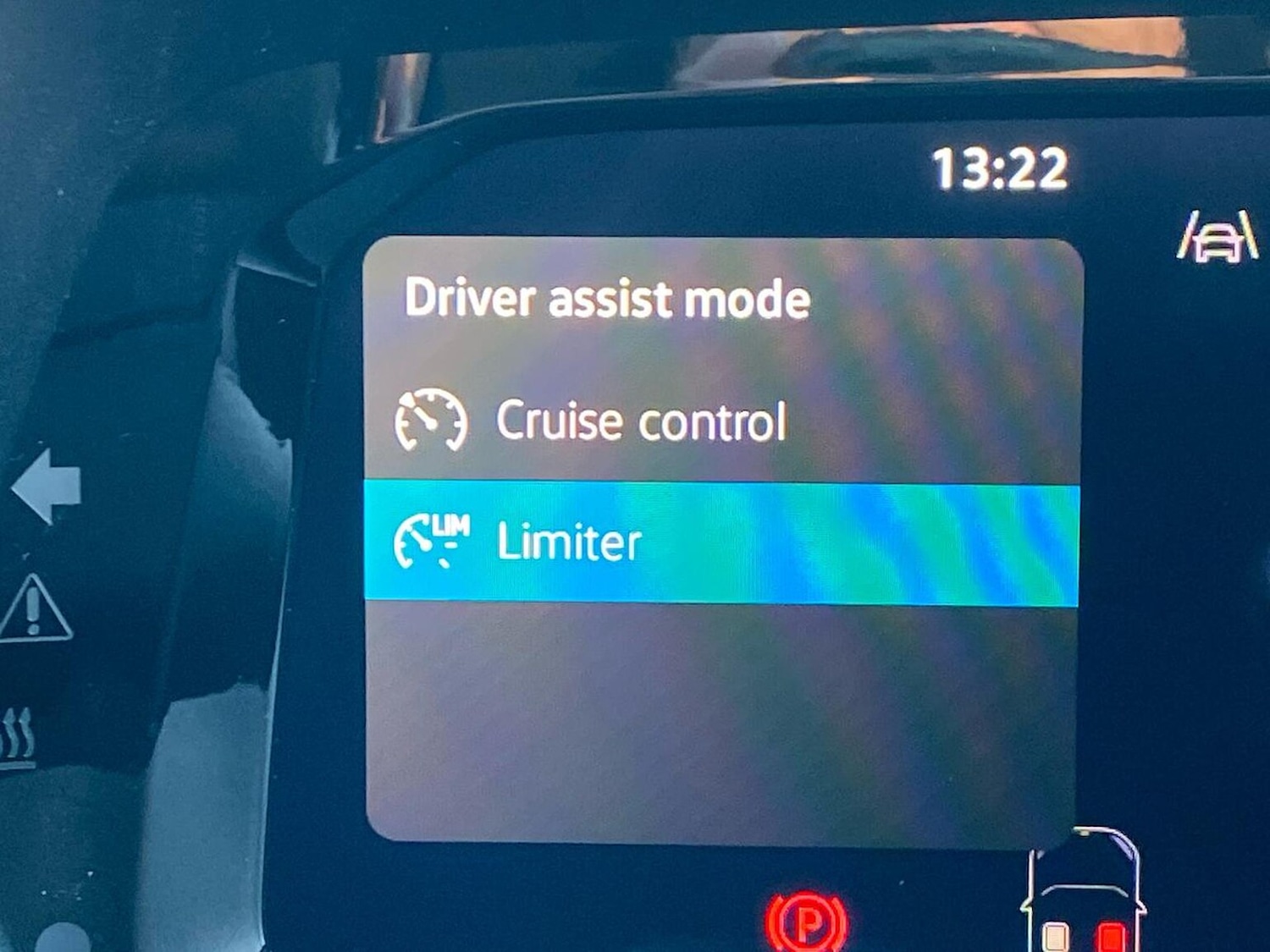 Used Volkswagen Caddy 2025 for sale - 76785249: Photo 35