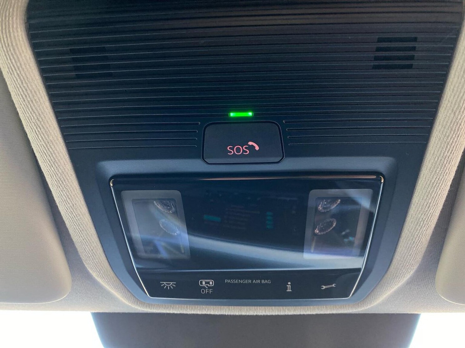 Used Volkswagen Caddy 2025 for sale - 76785249: Photo 40