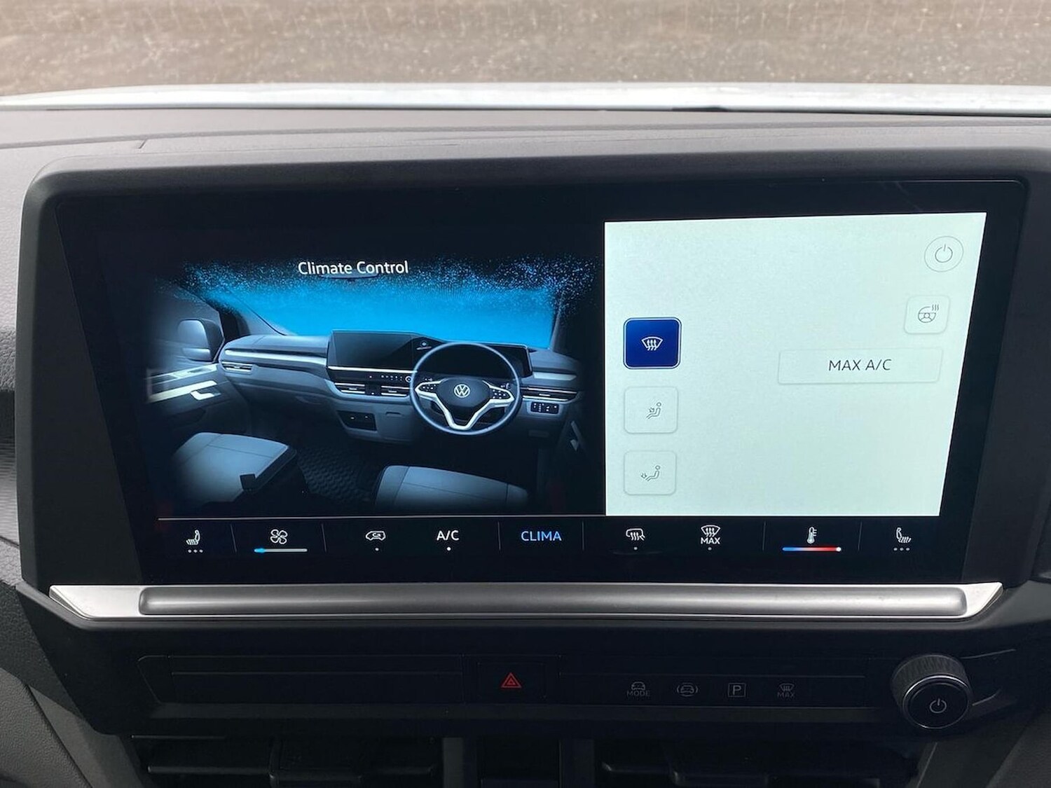 Used Volkswagen Transporter 2025 for sale - 78176537: Photo 14