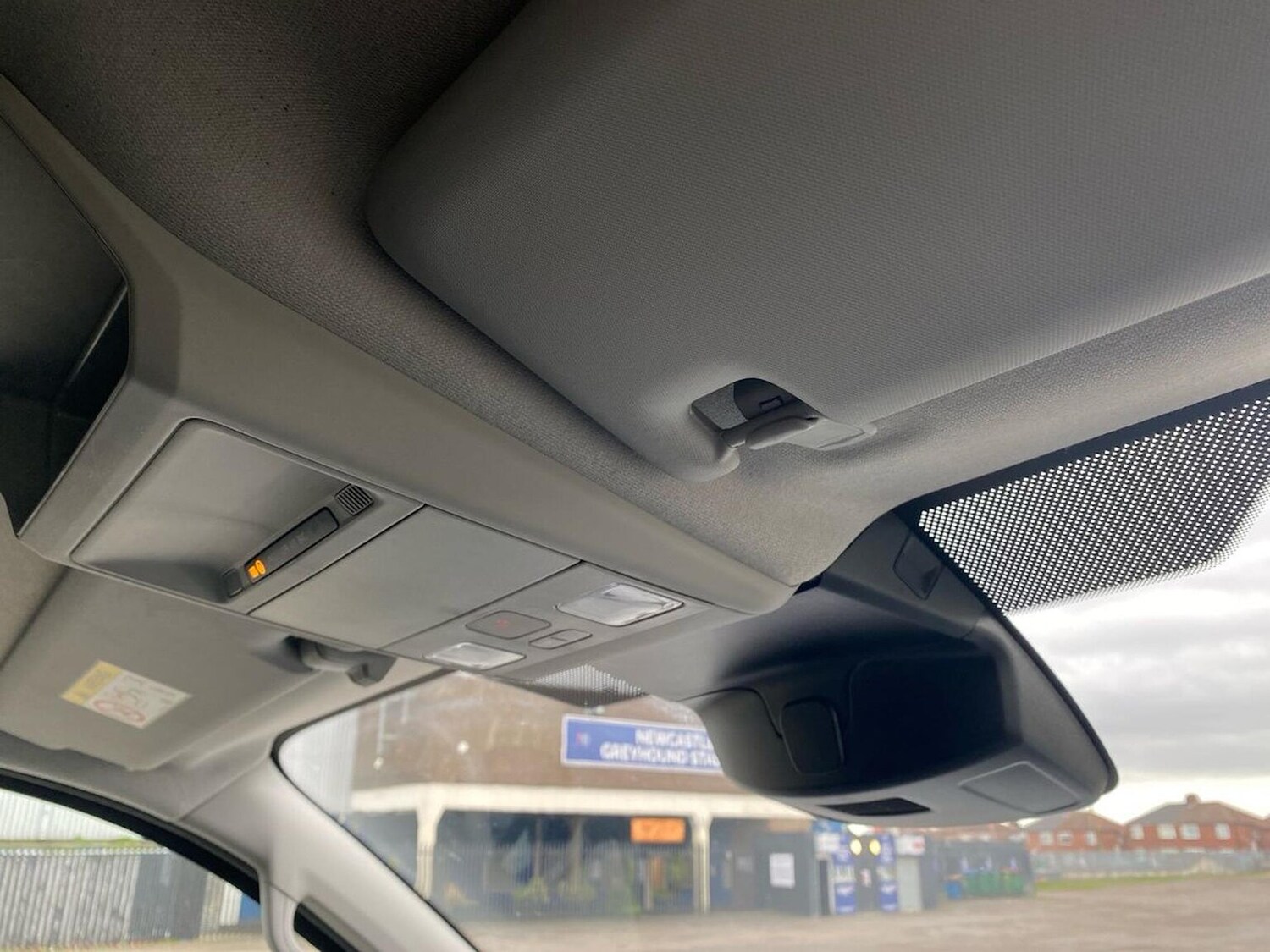 Used Volkswagen Transporter 2025 for sale - 78176537: Photo 16