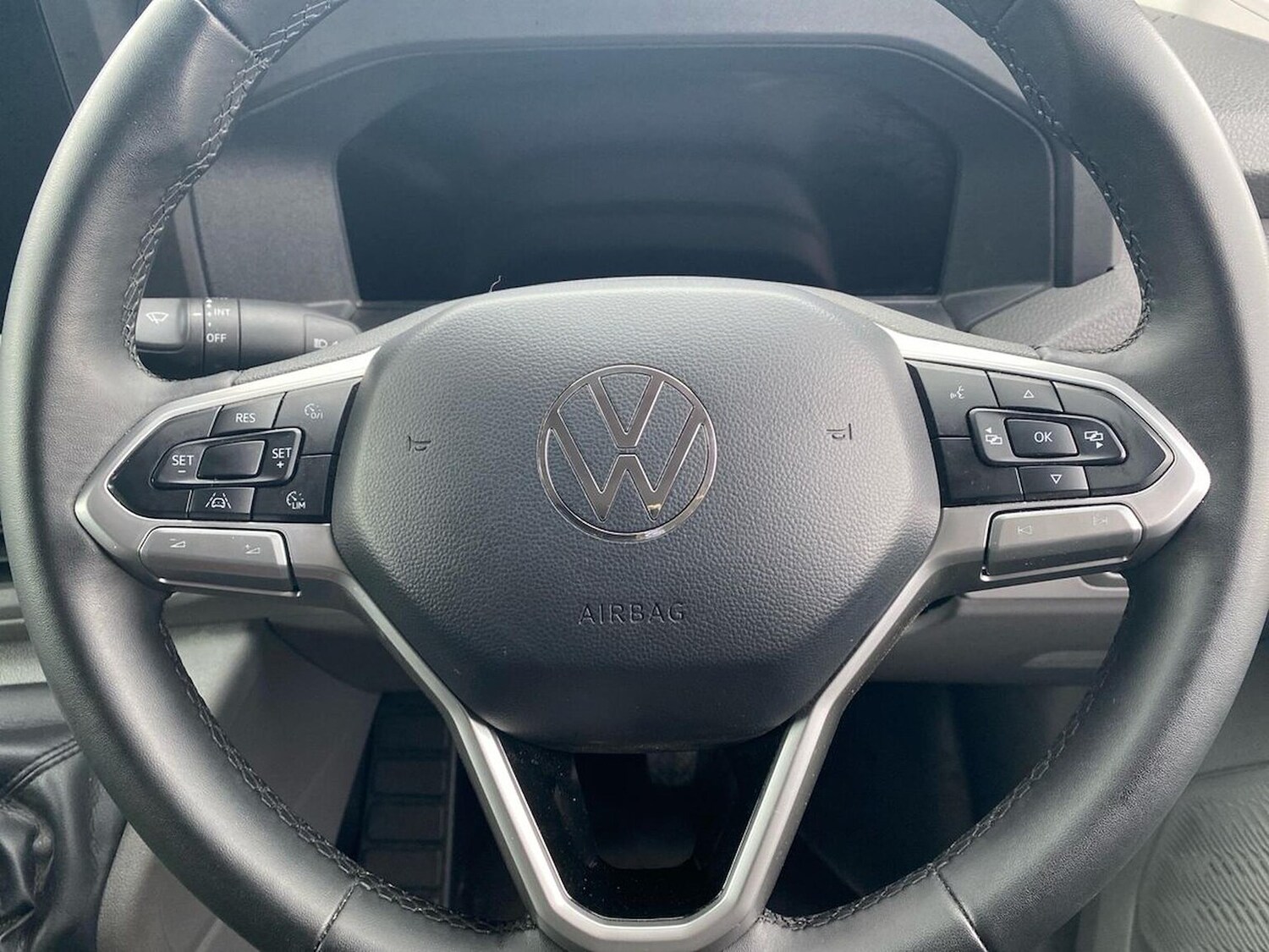 Used Volkswagen Transporter 2025 for sale - 78176537: Photo 23