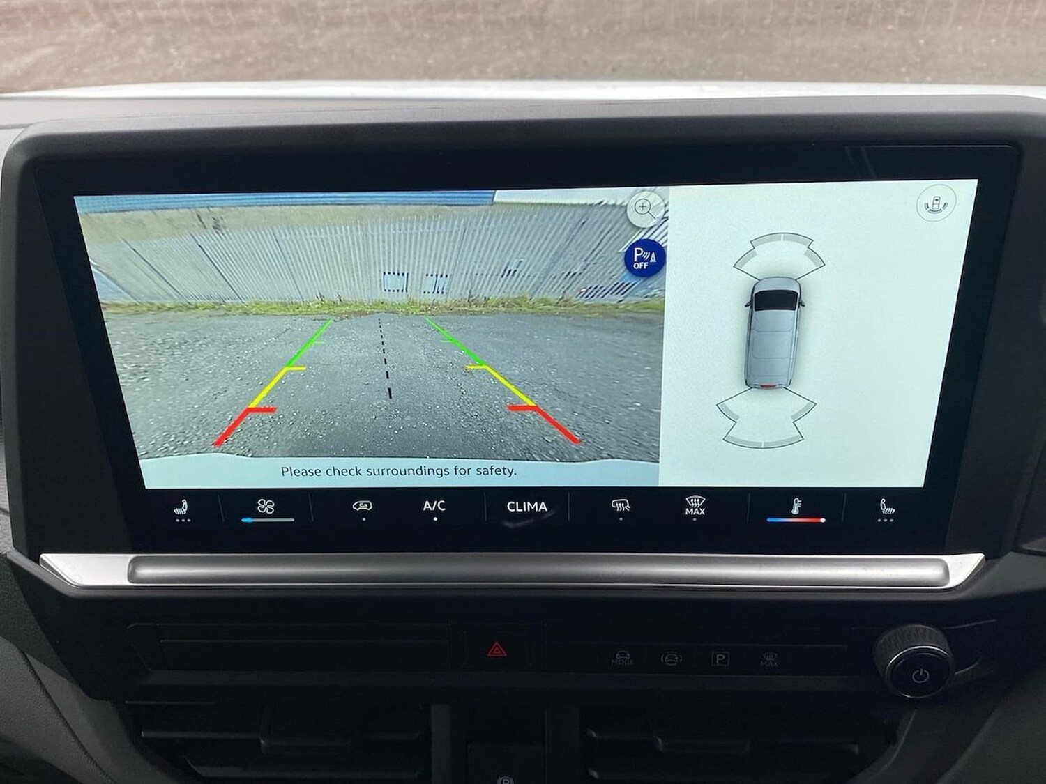 Used Volkswagen Transporter 2025 for sale - 78176537: Photo 28