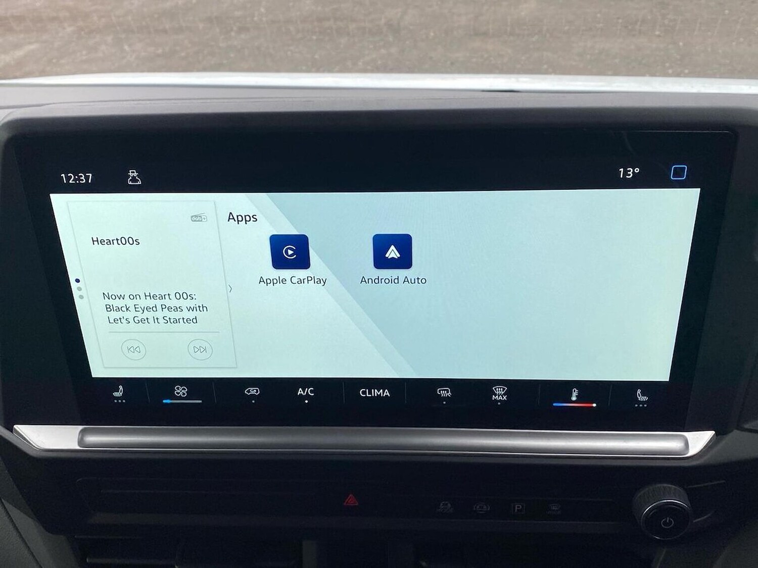 Used Volkswagen Transporter 2025 for sale - 78176537: Photo 29