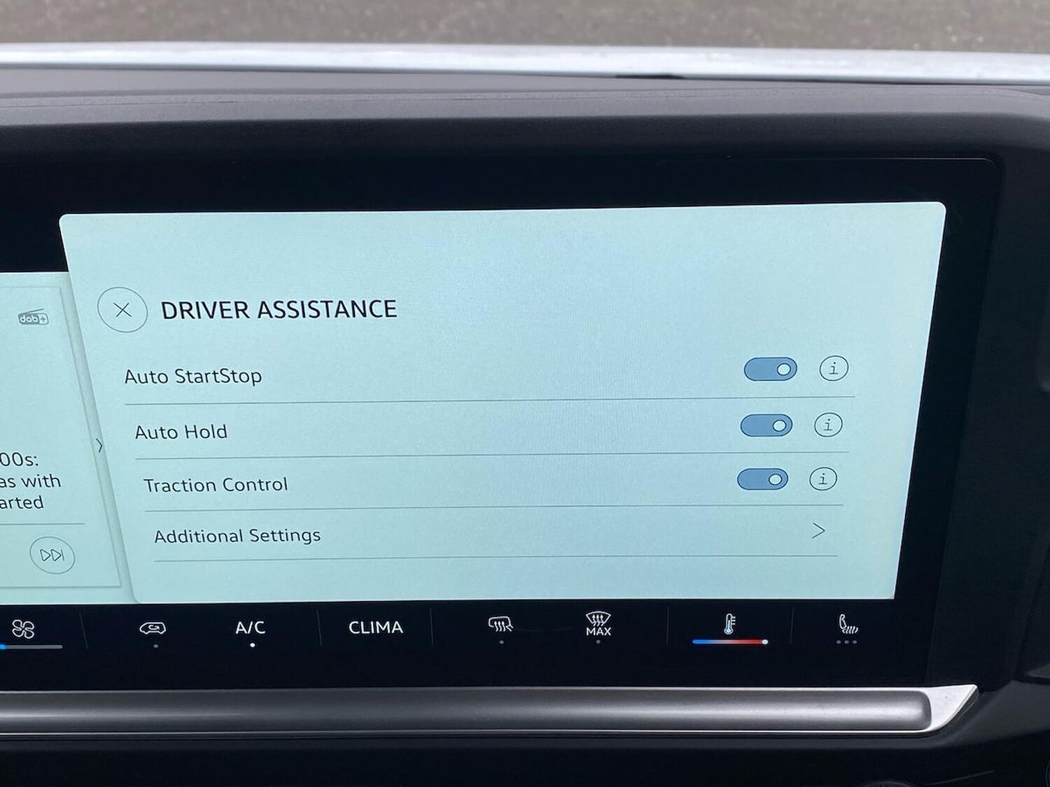 Used Volkswagen Transporter 2025 for sale - 78176537: Photo 31