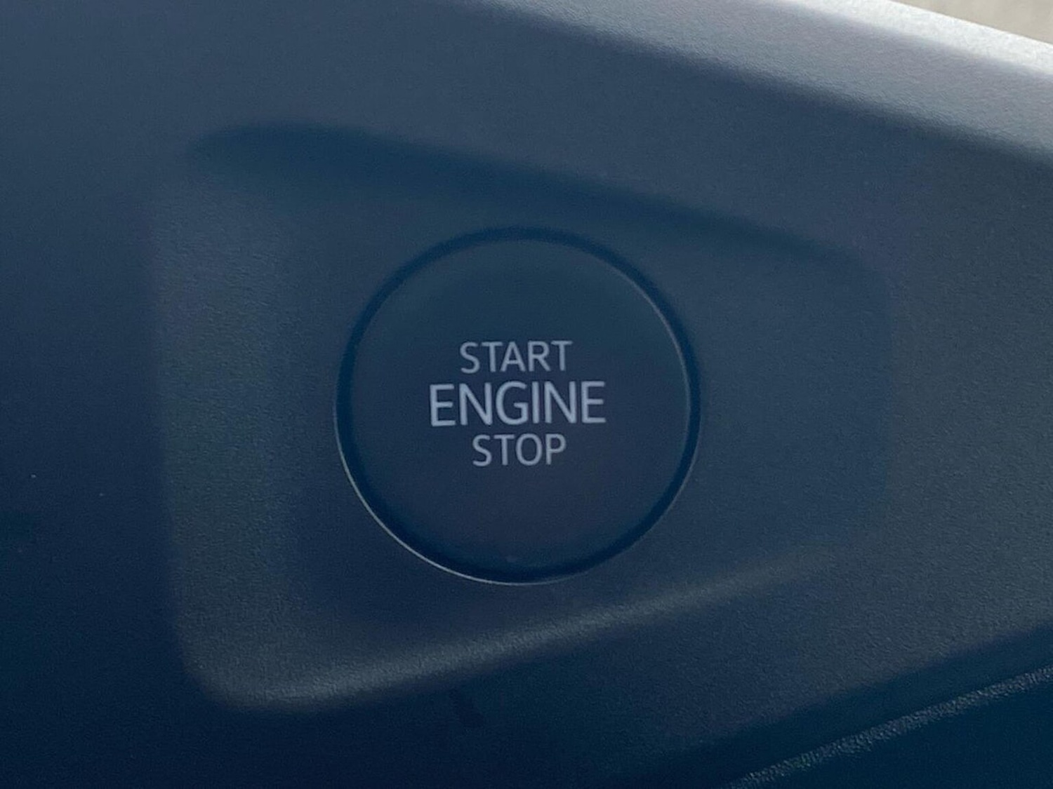 Used Volkswagen Transporter 2025 for sale - 78176537: Photo 32