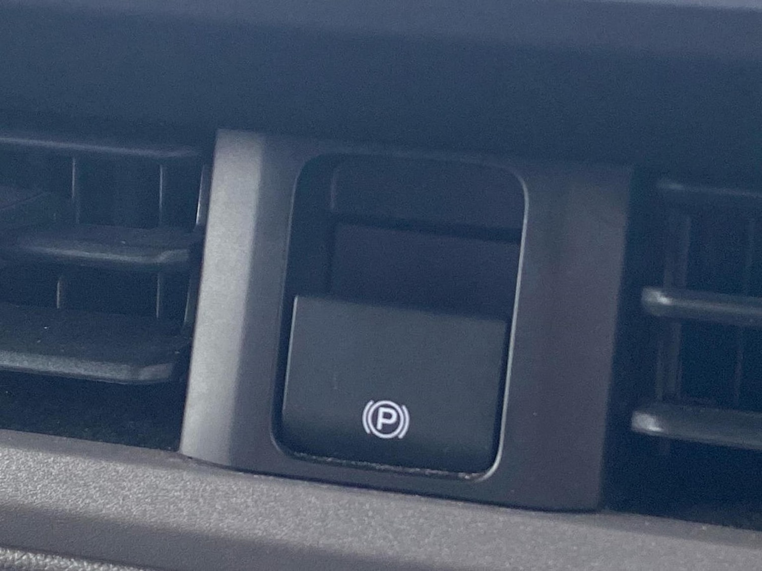 Used Volkswagen Transporter 2025 for sale - 78176537: Photo 33