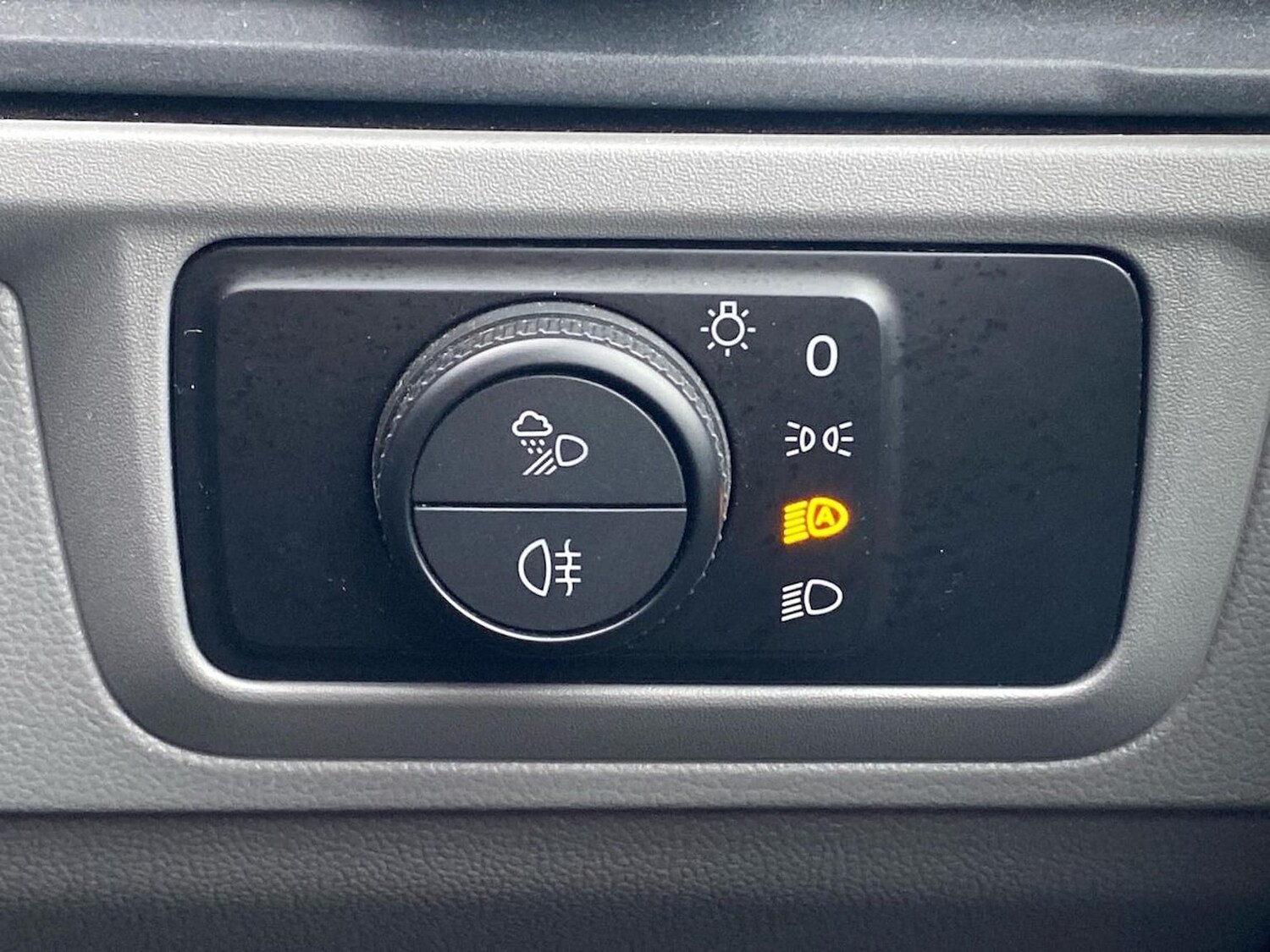 Used Volkswagen Transporter 2025 for sale - 78176537: Photo 34