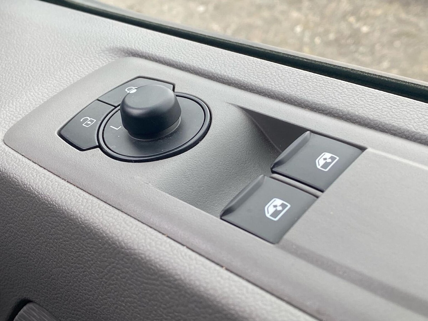 Used Volkswagen Transporter 2025 for sale - 78176537: Photo 35