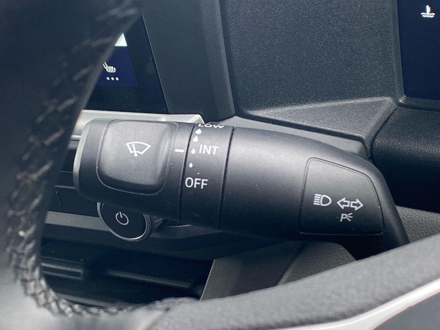 Used Volkswagen Transporter 2025 for sale - 78176537: Photo 36