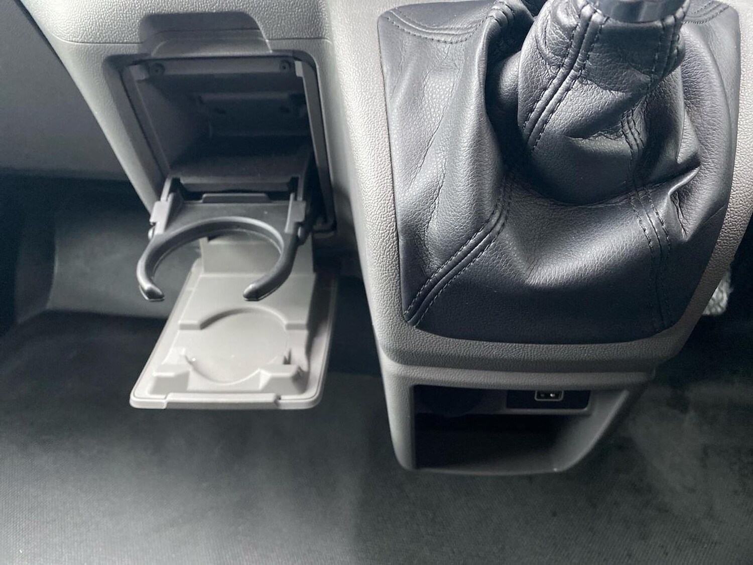 Used Volkswagen Transporter 2025 for sale - 78176537: Photo 37