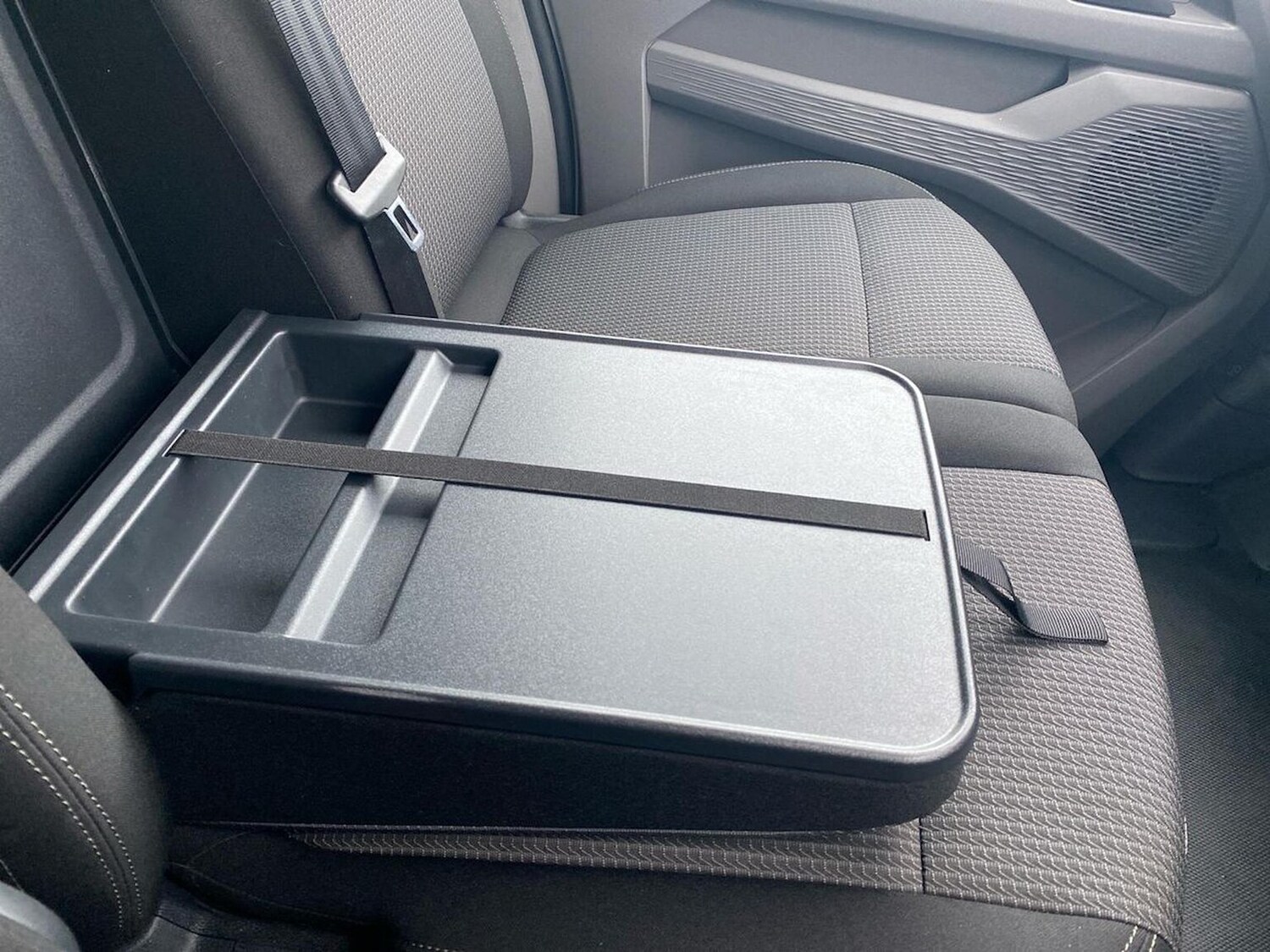 Used Volkswagen Transporter 2025 for sale - 78176537: Photo 38