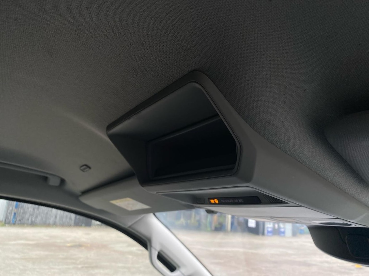 Used Volkswagen Transporter 2025 for sale - 78176537: Photo 40