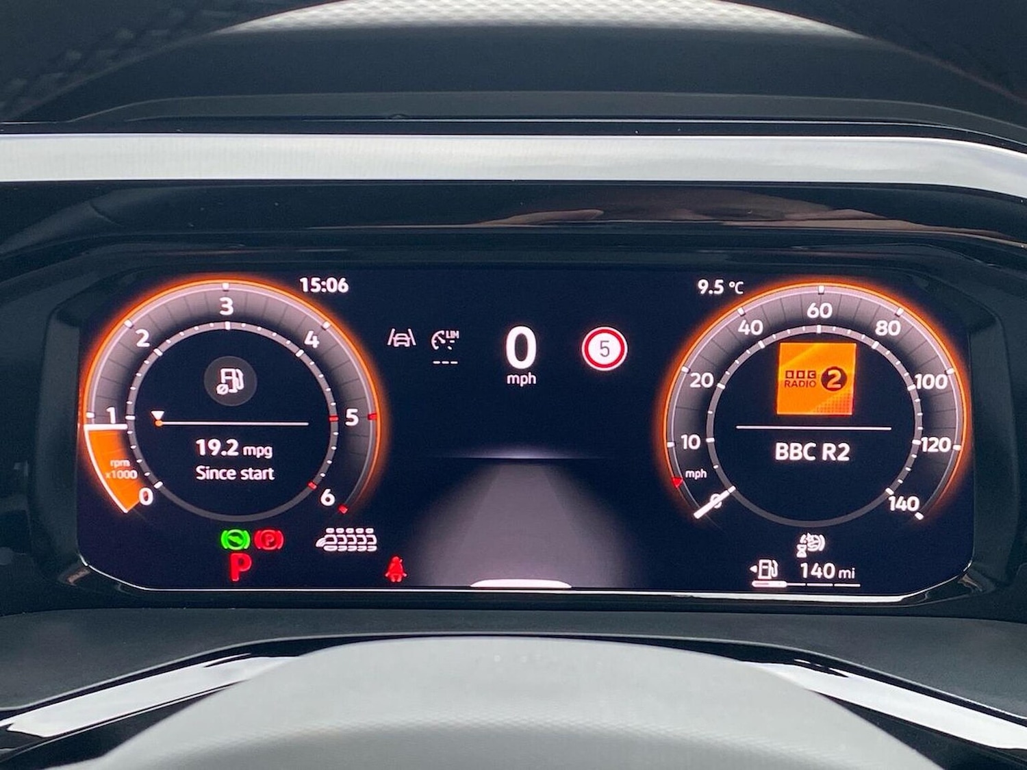 Used Volkswagen Multivan 2025 for sale - 77643841: Photo 14