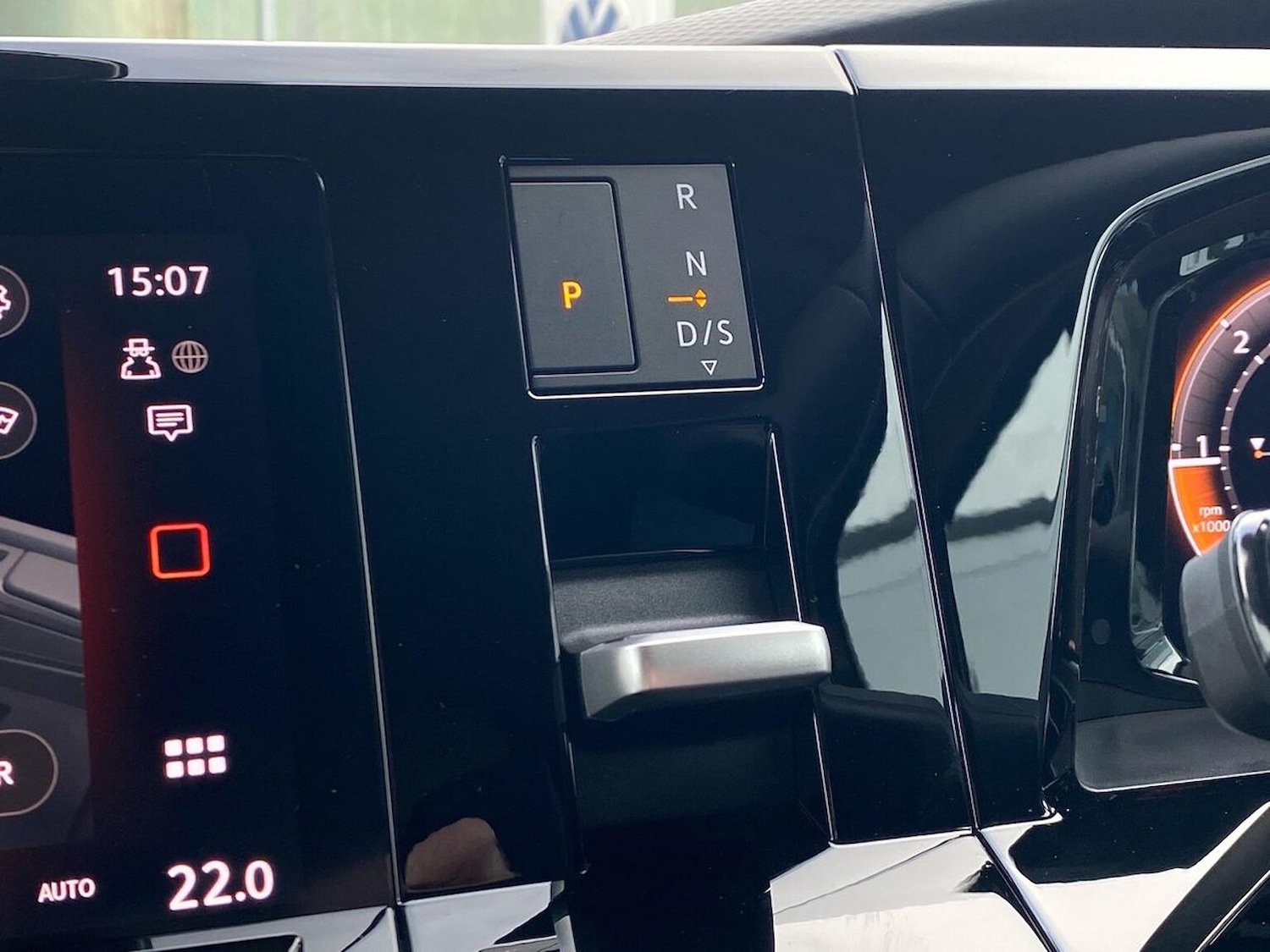 Used Volkswagen Multivan 2025 for sale - 77643841: Photo 17